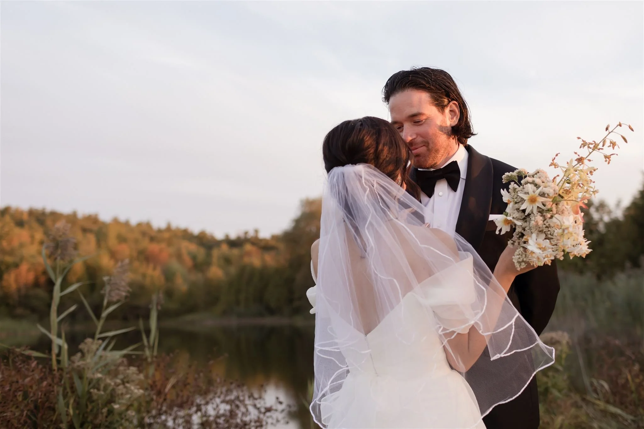 Julia+Chris1142_websize.jpg