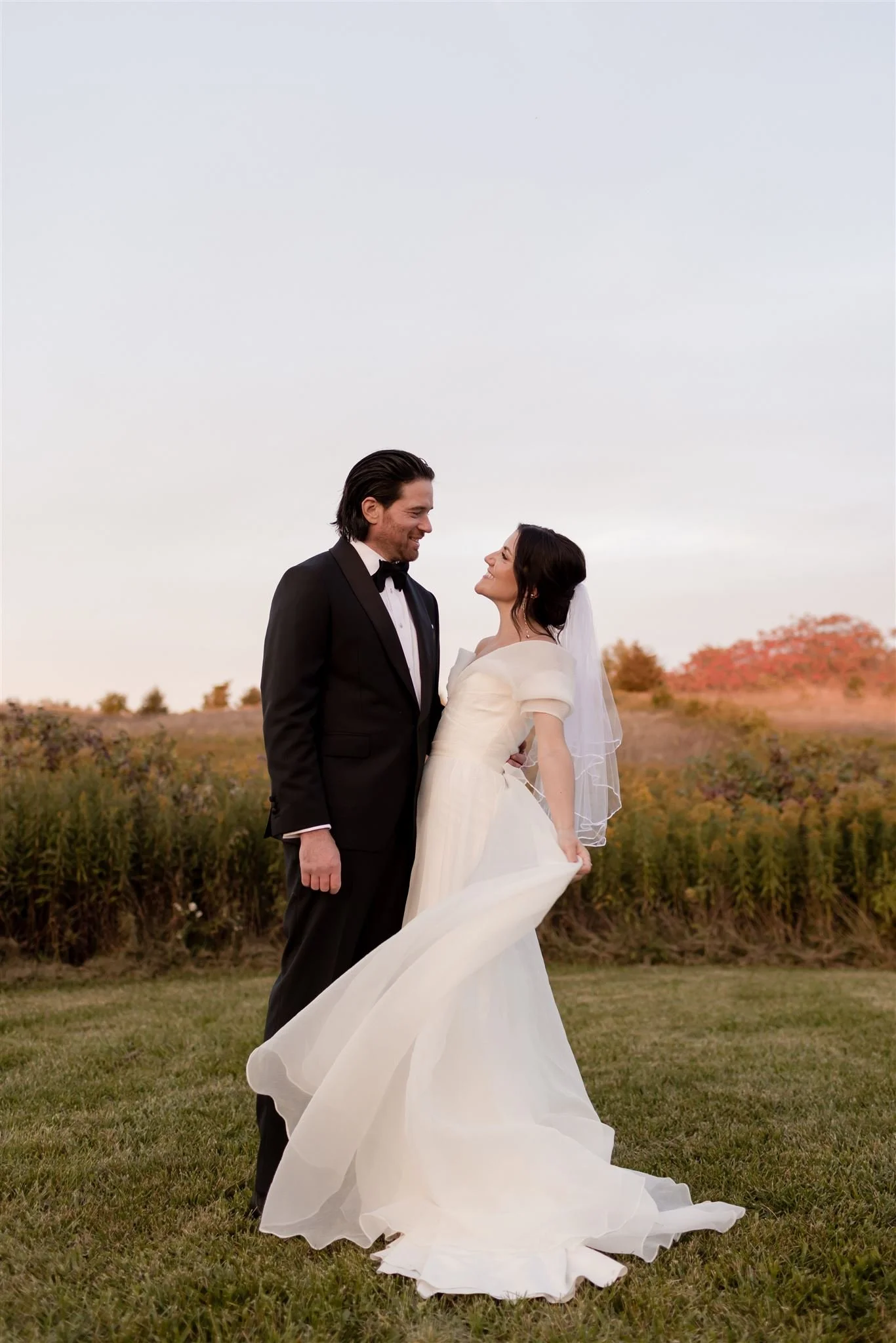Julia+Chris1160_websize.jpg