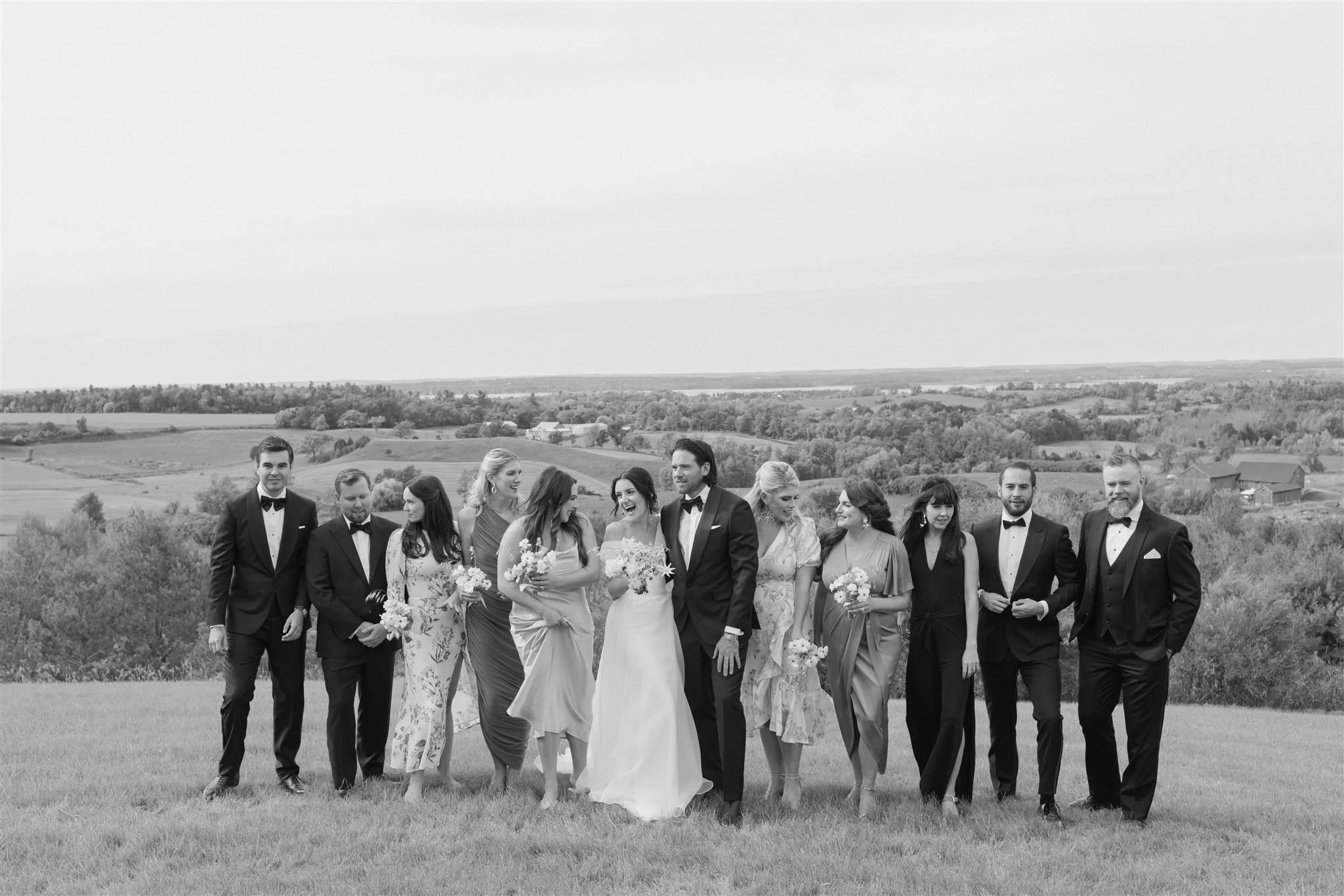 Julia+Chris687_websize.jpg