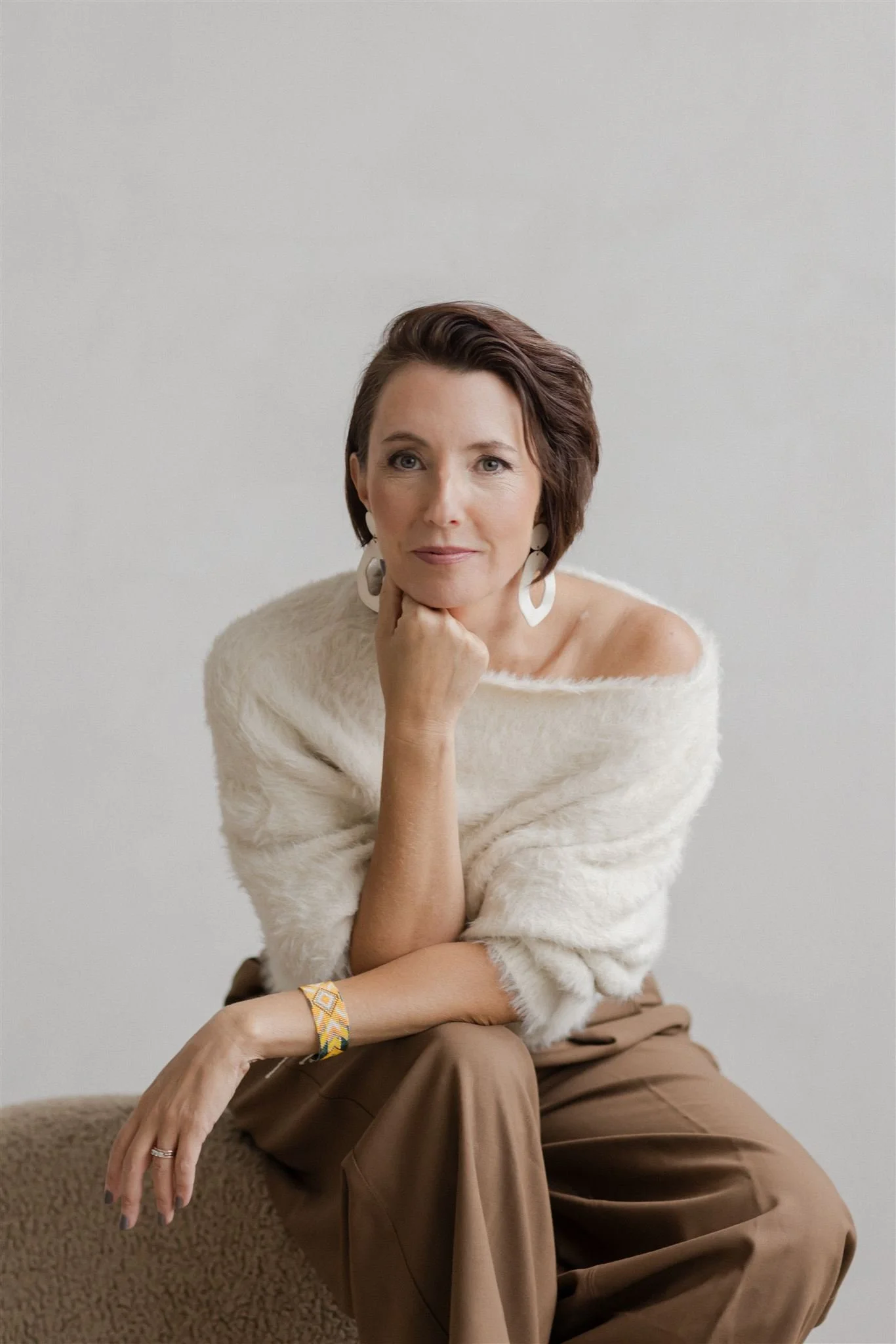 Laura Rowe Photography, Branding photography, Toronto.jpg