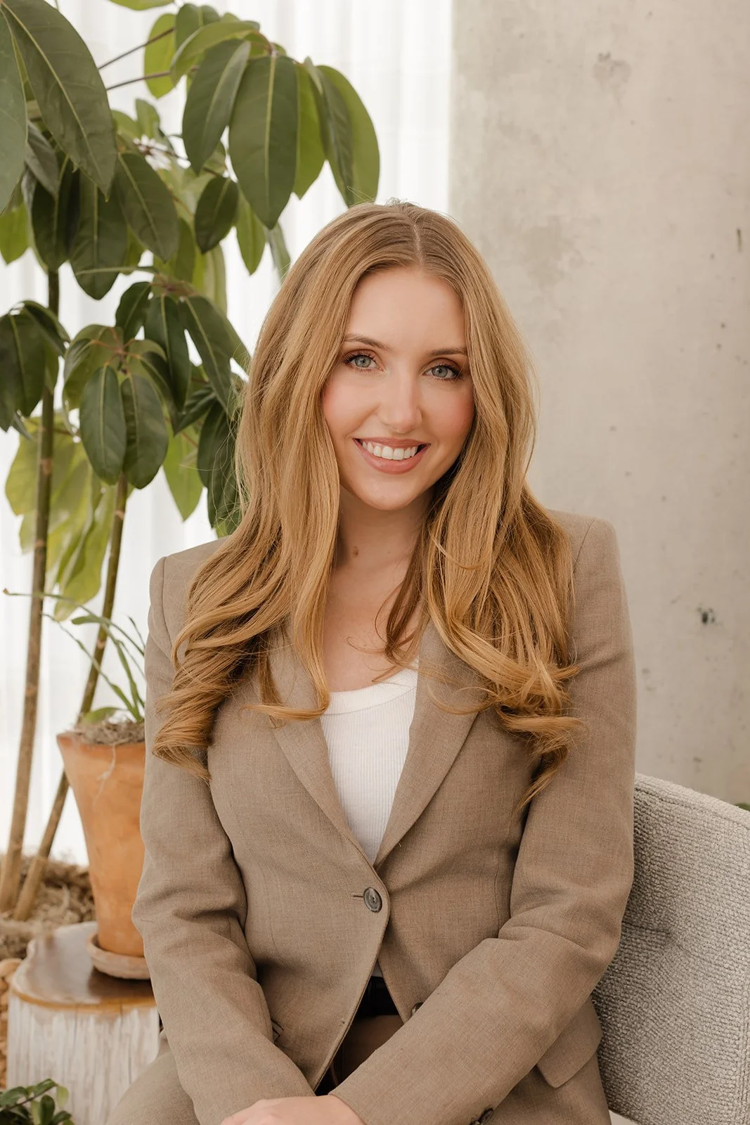 Laura Rowe Photography, Branding photography, Toronto1.jpg