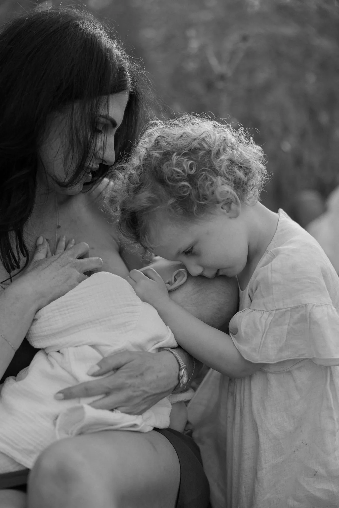 Family 2025 161_websize.jpg