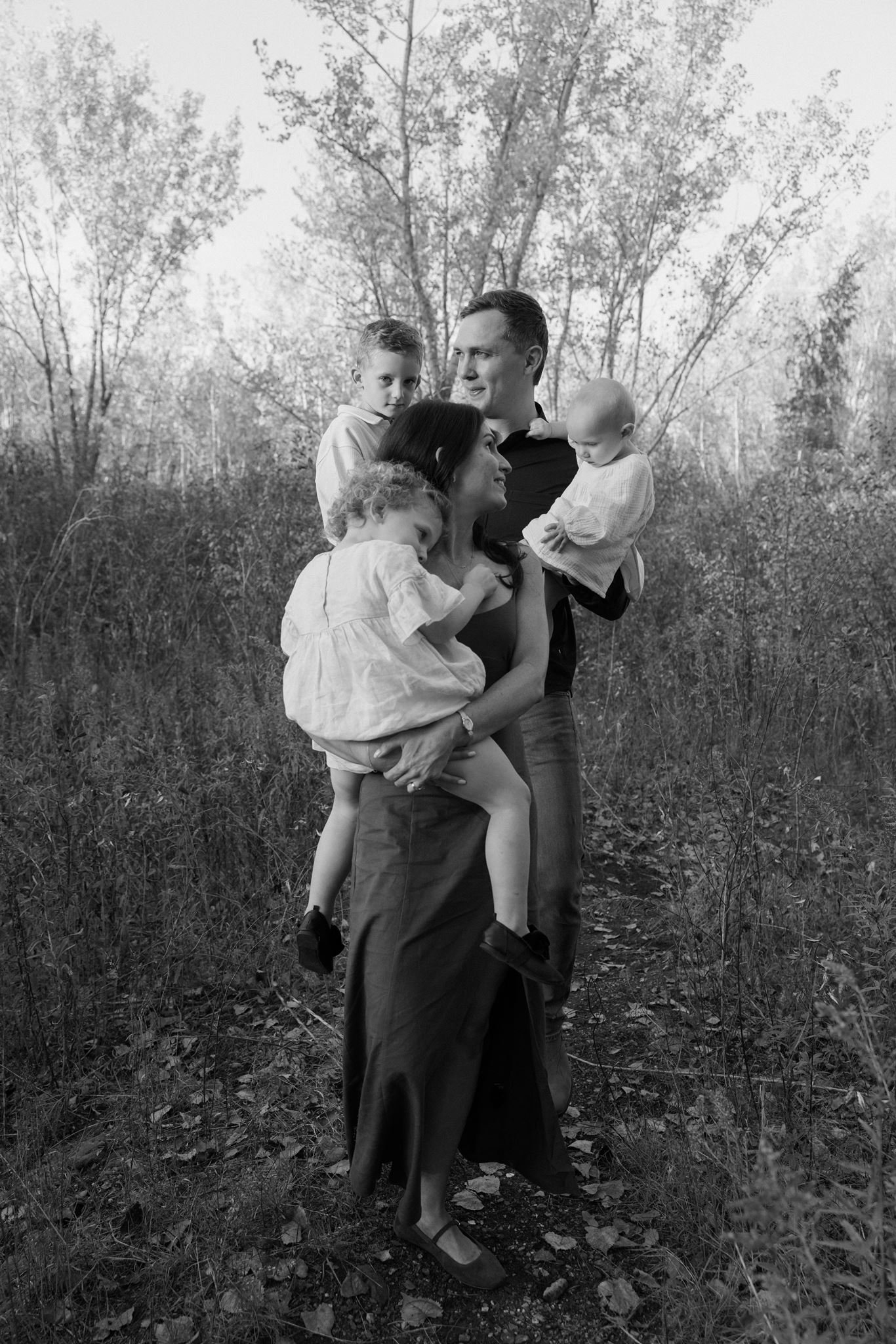 Family 2025 183_websize.jpg