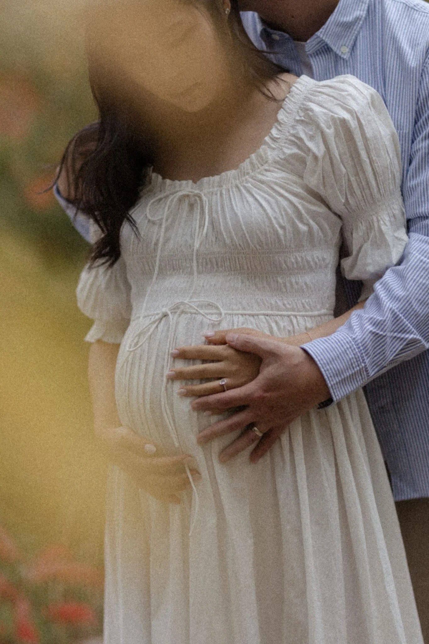 Rachel's Maternity 11_websize.jpg