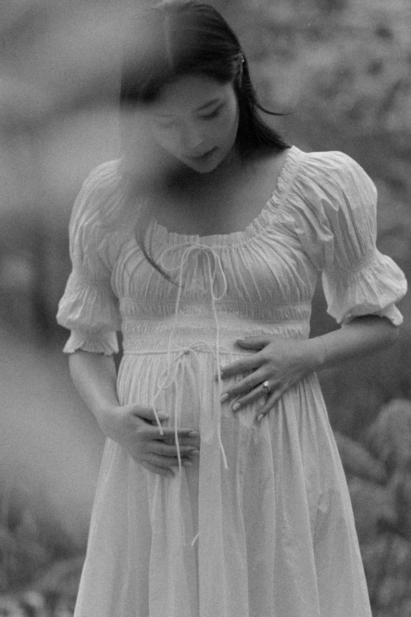 Rachel's Maternity 13_websize.jpg
