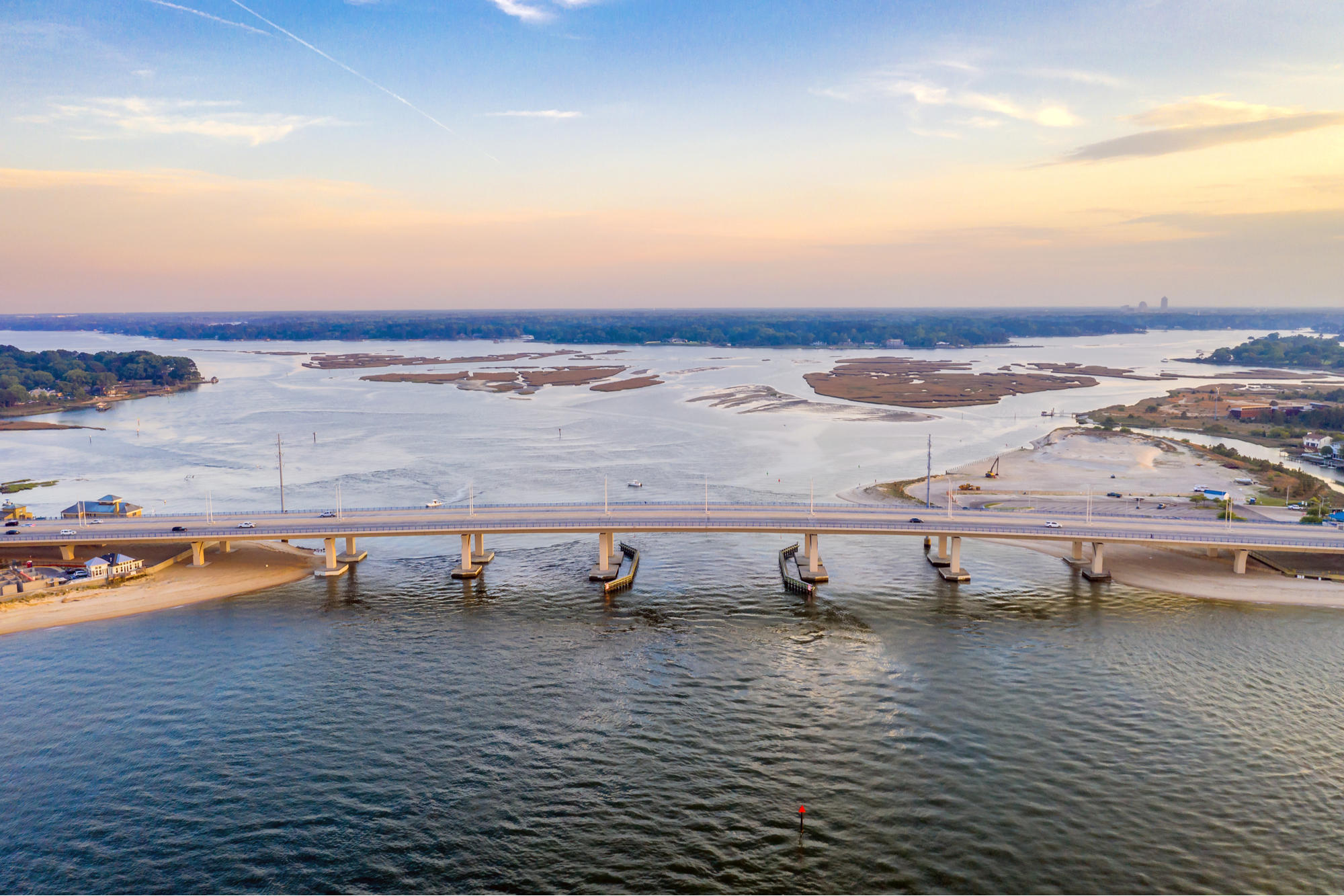 shutterstock_1400581004 (1).png