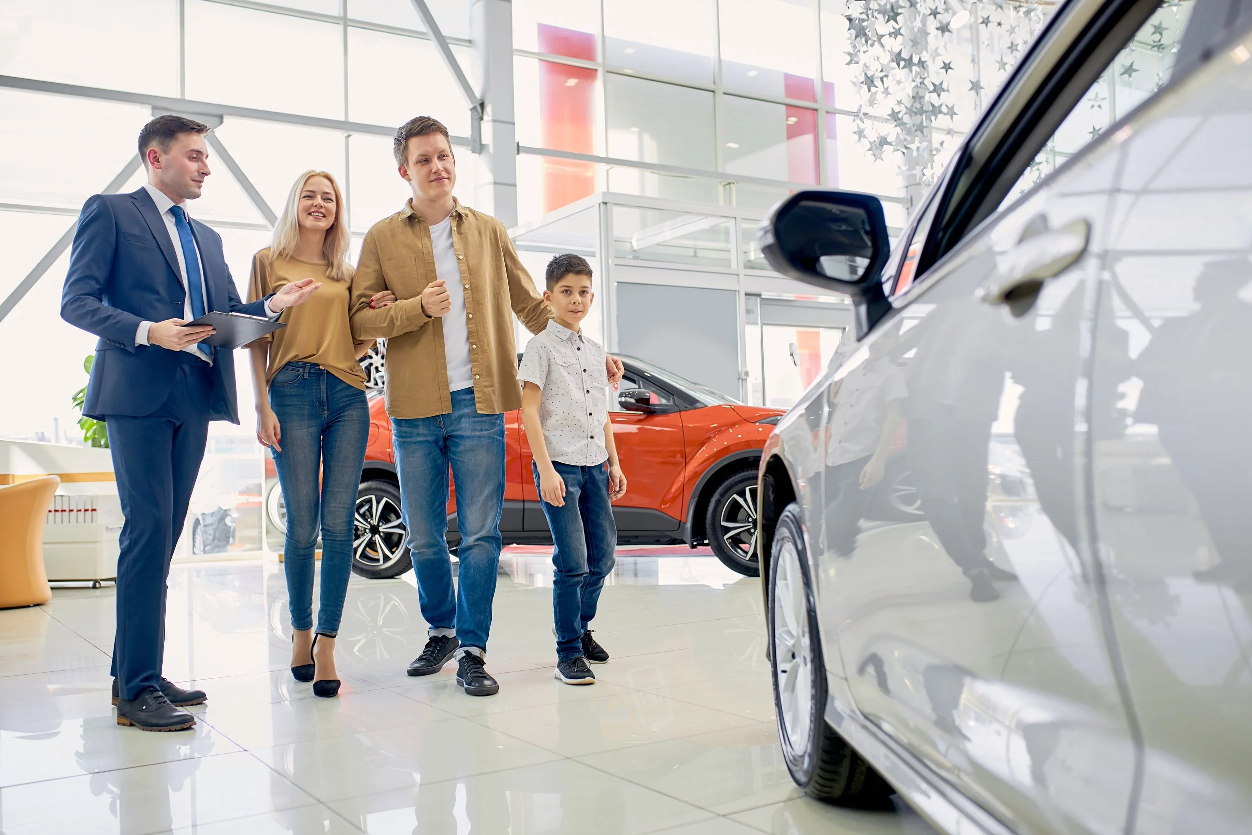 Rates as low as 4.39%*APR 