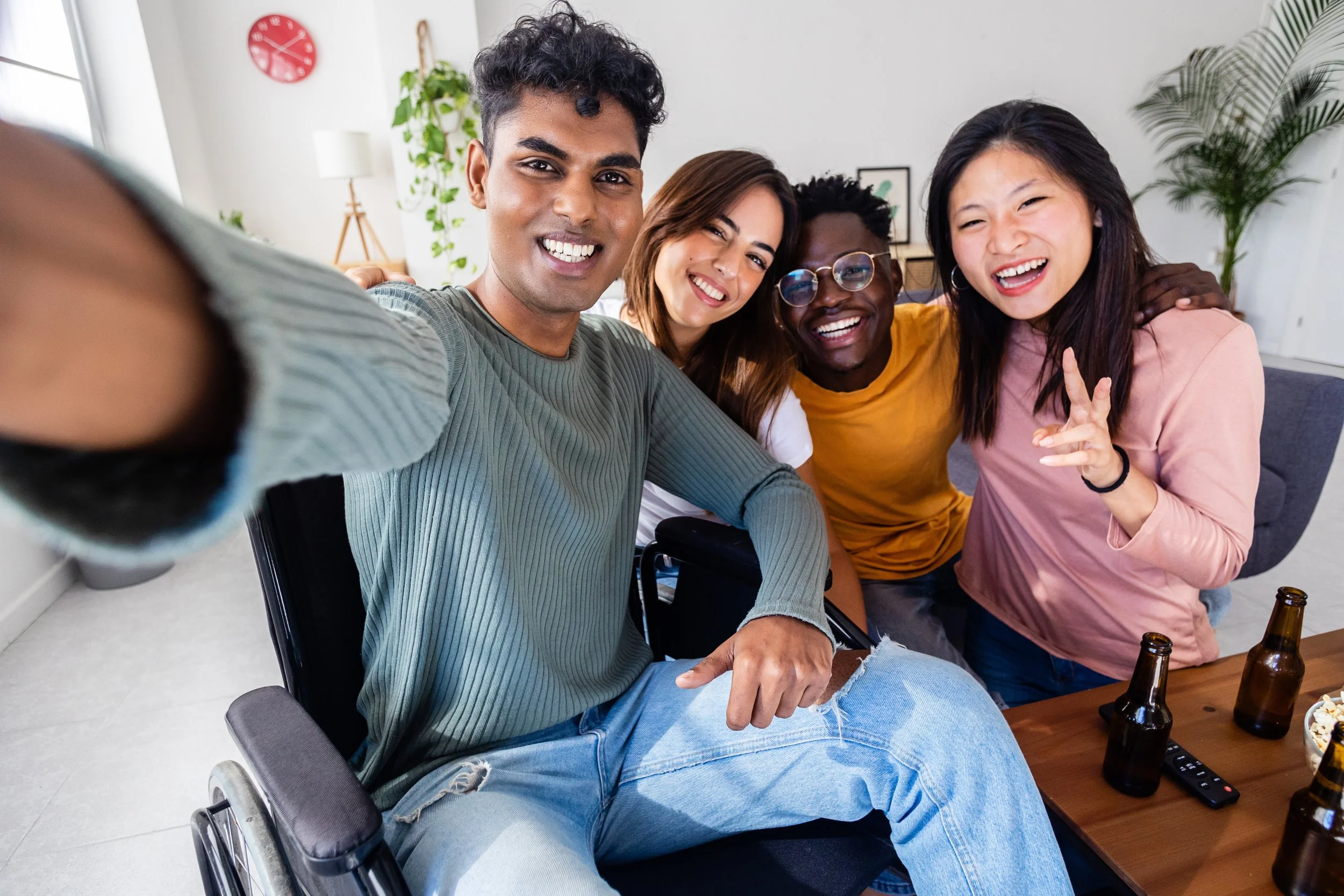 AdobeStock_569207687.jpeg