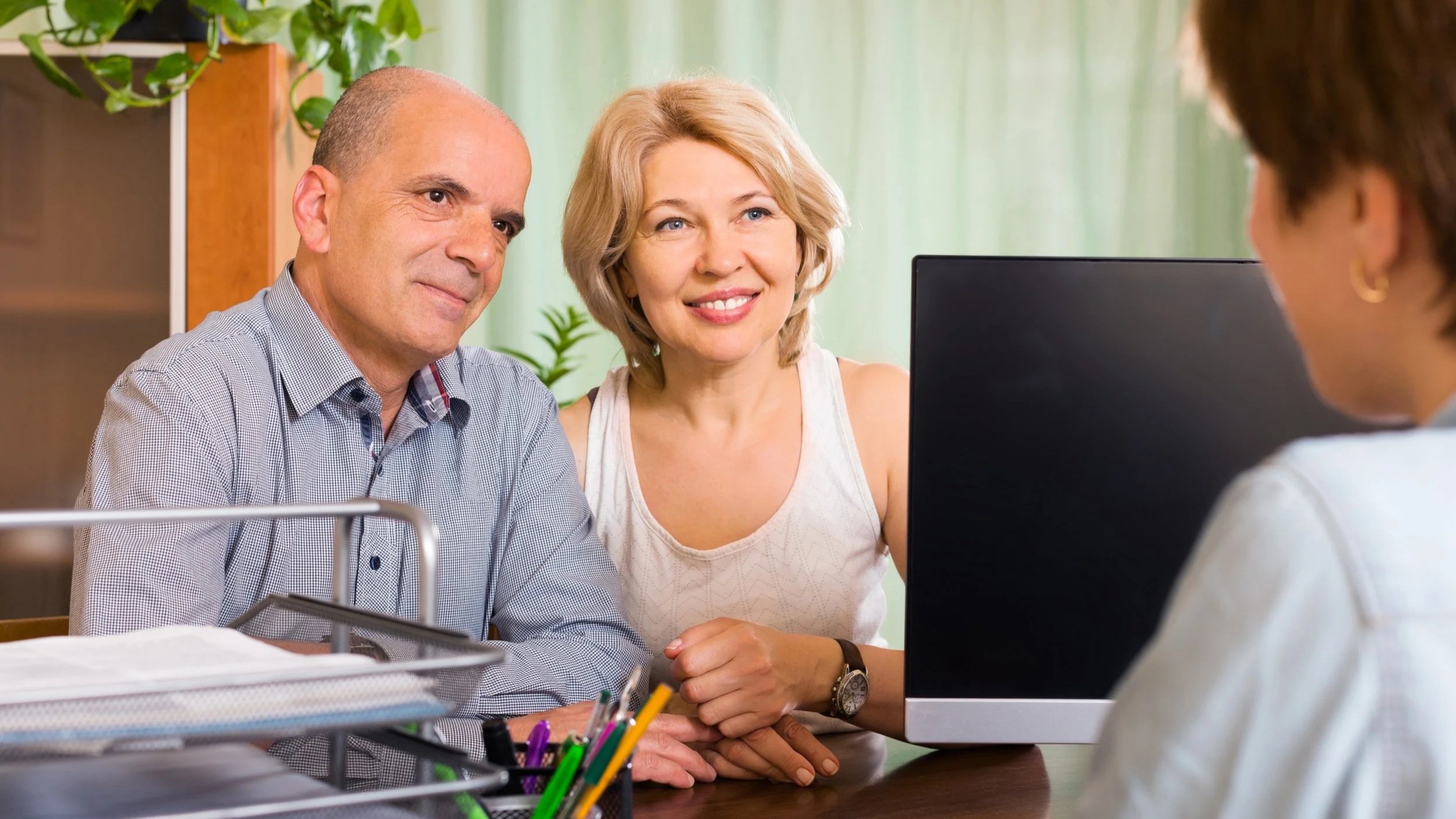 Your Guide to Opening a Joint Checking Account in the Hampton Roads Area