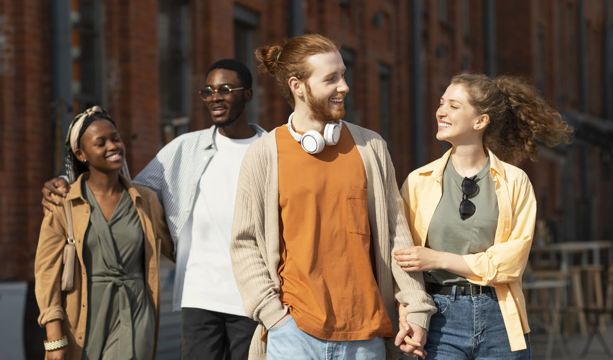 Get the Benefits of Membership – Join Today!