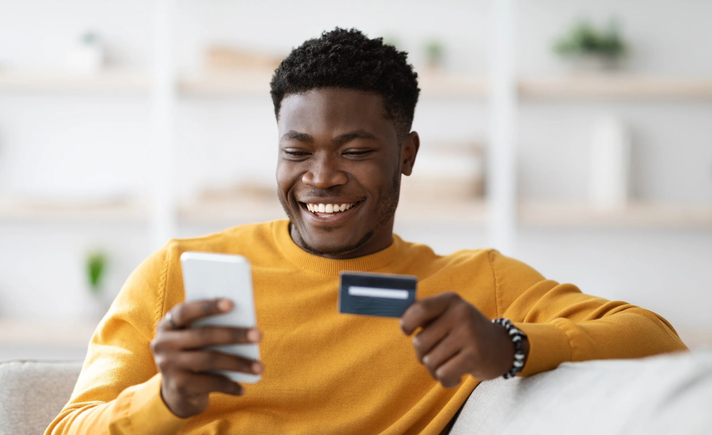 NAE PLATINUM VISA RATES AS LOW AS 8.99% APR