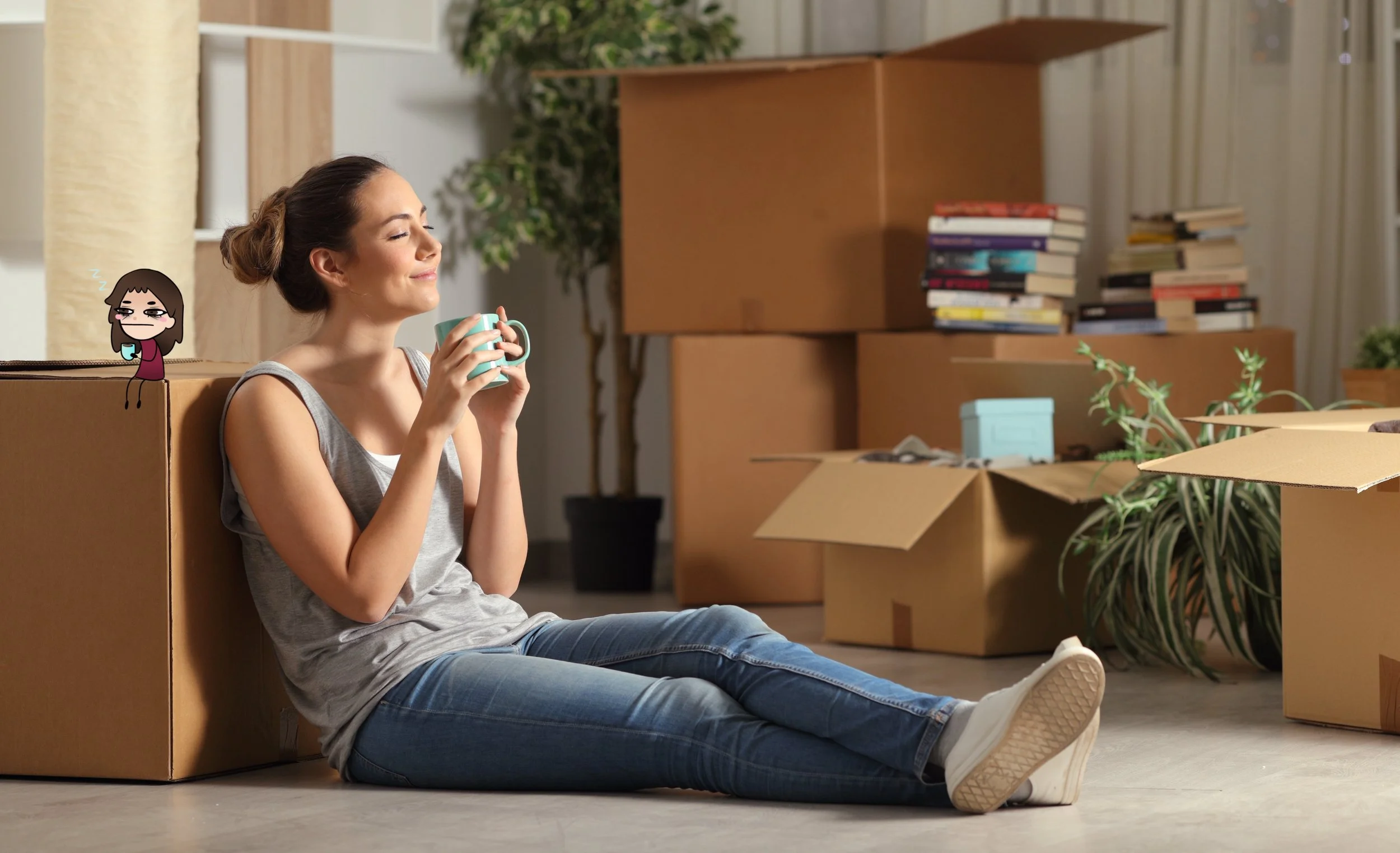 Open The Door To Your Ideal Mortgage