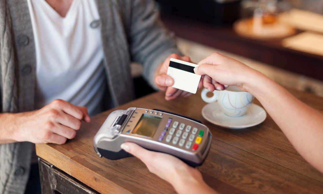 NAE PLATINUM VISA RATES AS LOW AS 8.99% APR