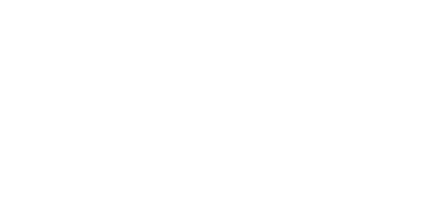 _ epigraph films