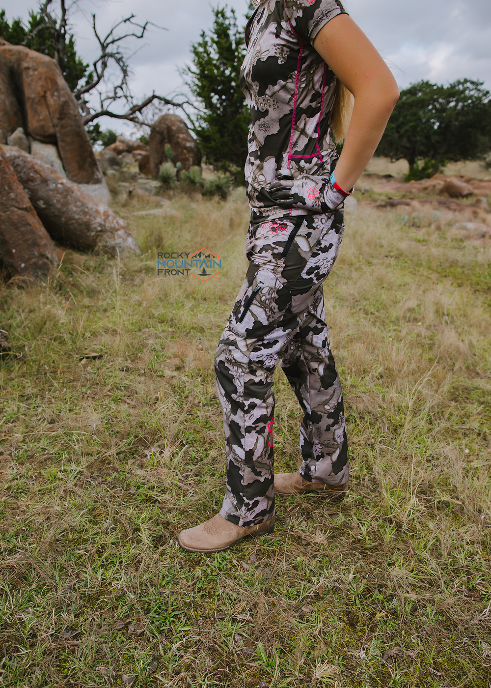 rmf_ruggedcamopants2_watermark