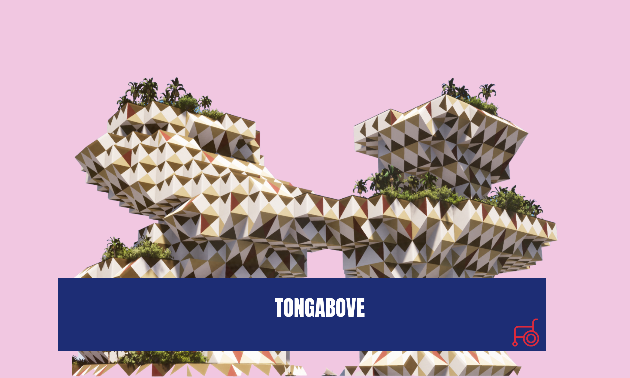 TongAbove