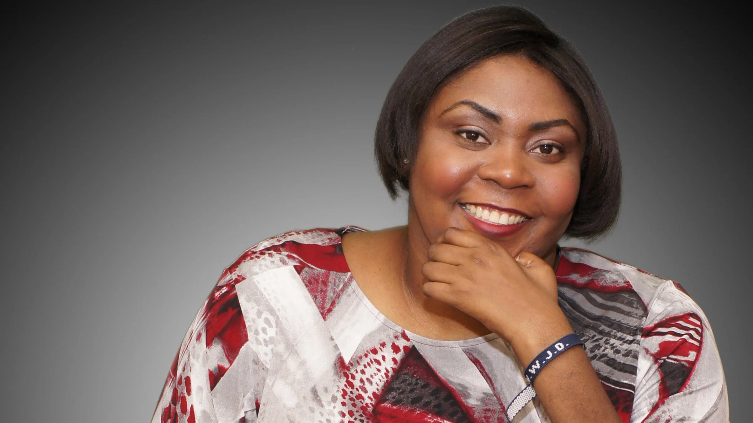 Reflections on Resilience and Gratitude: My Journey with Singer Kwinter: A Story of Overcoming Adversity and the Unwavering Support of a Dedicated Legal Team&nbsp;