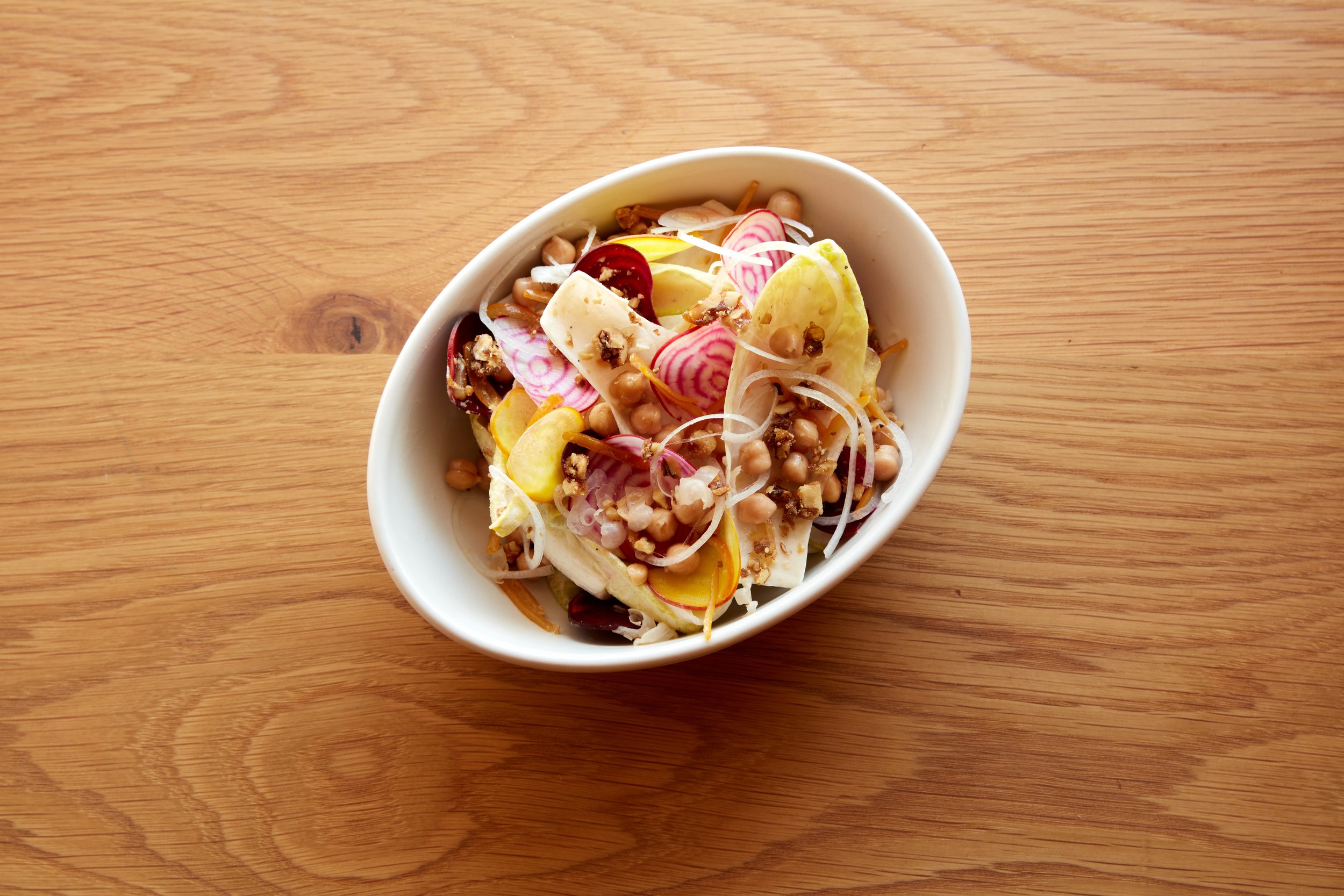 endive salad.jpg