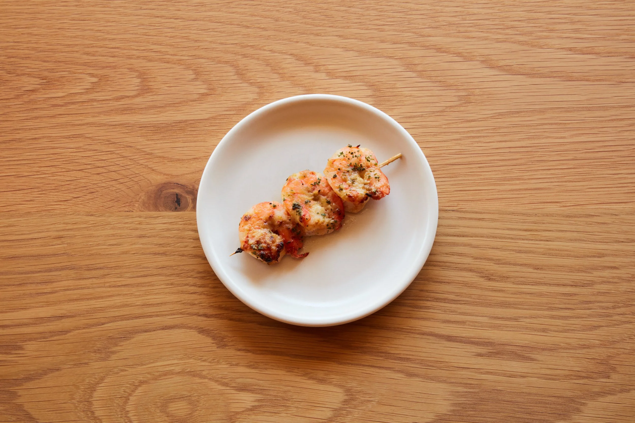 OMF_Shrimp Skewer.jpg