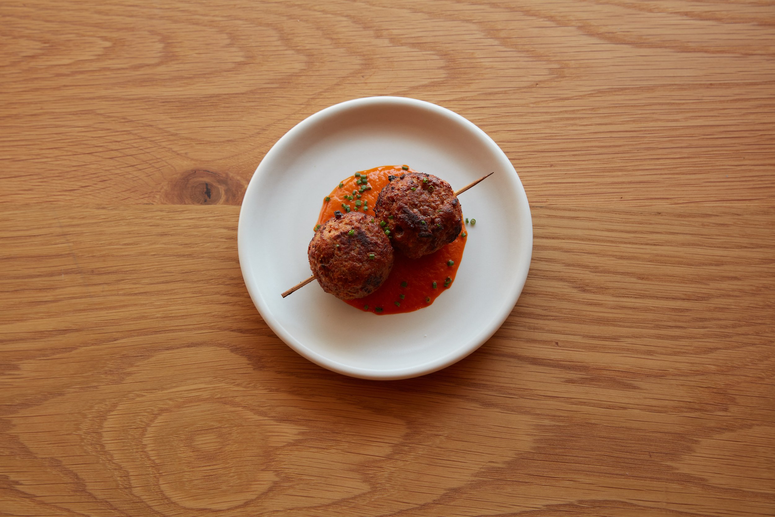 shimp meatball.jpg