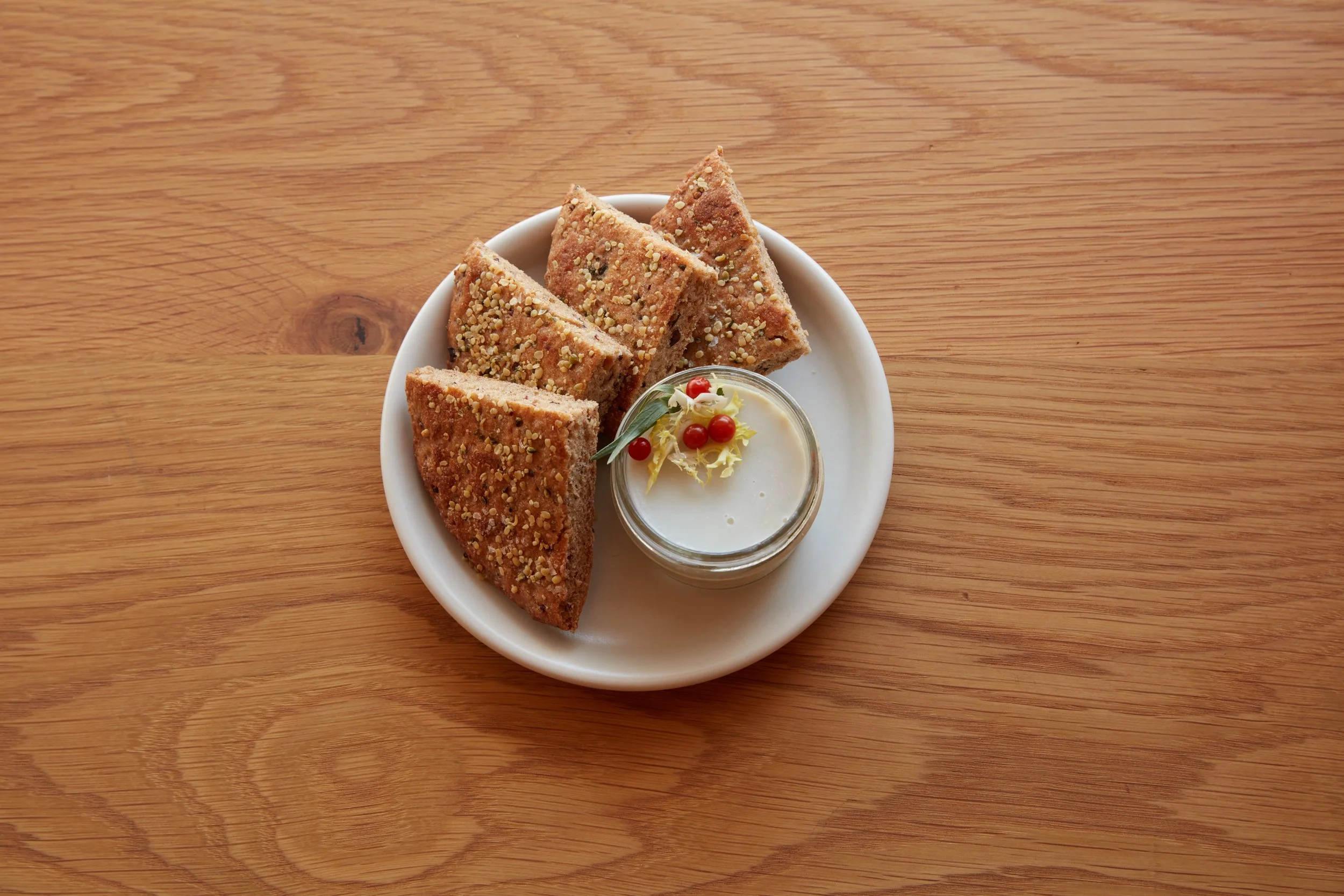 tuna rilette.jpg