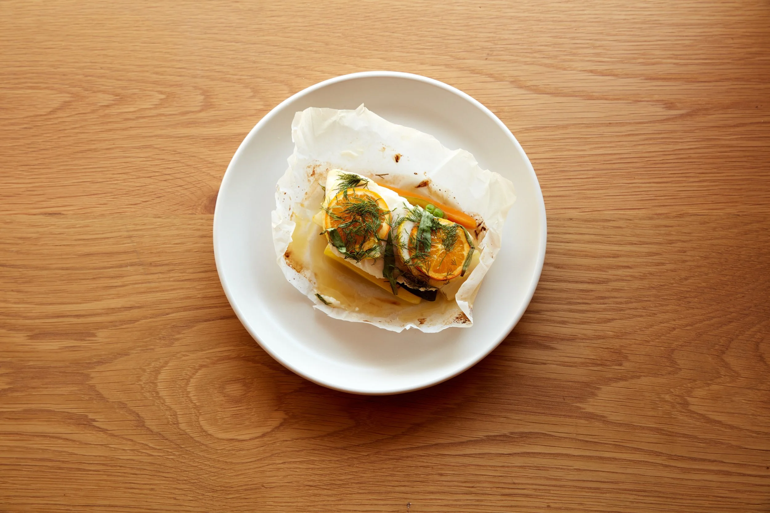 halibut.jpg