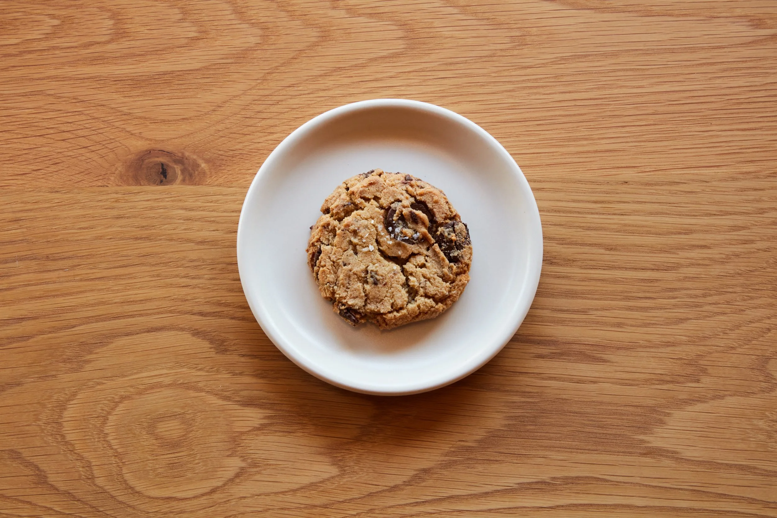 OMF_ChocChip Cookie.jpg