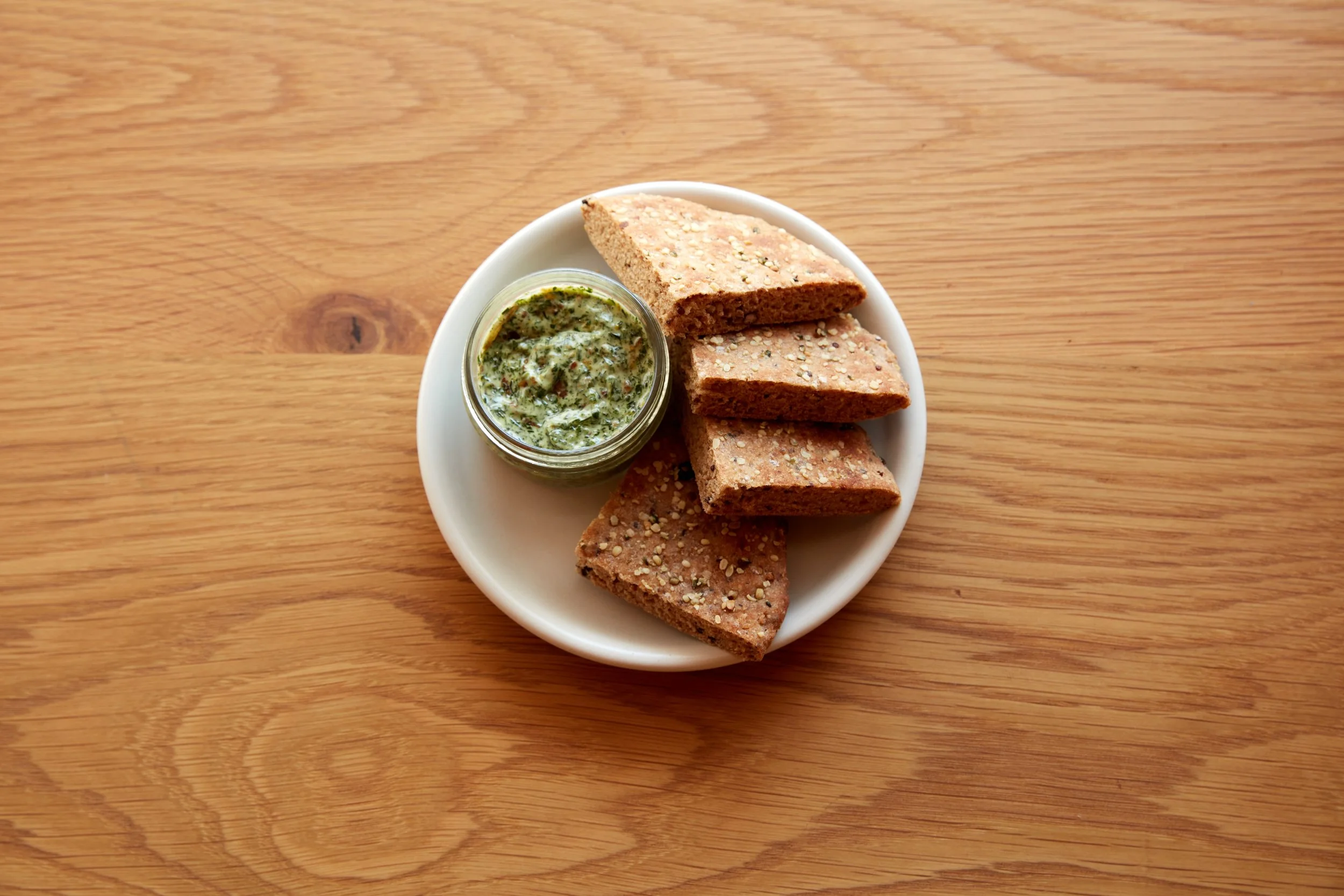 bread butter.jpg
