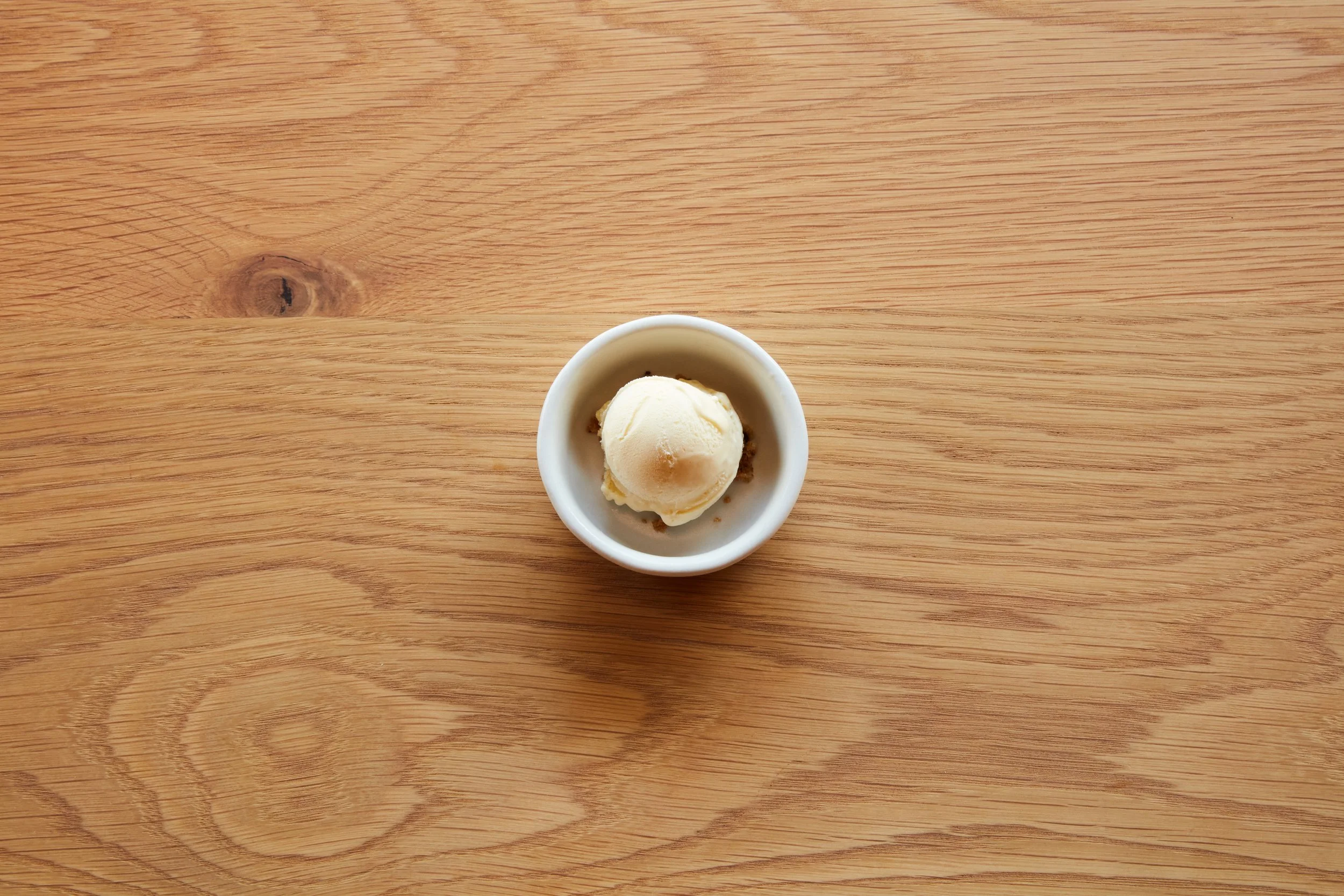 OMF_Gelato.jpg