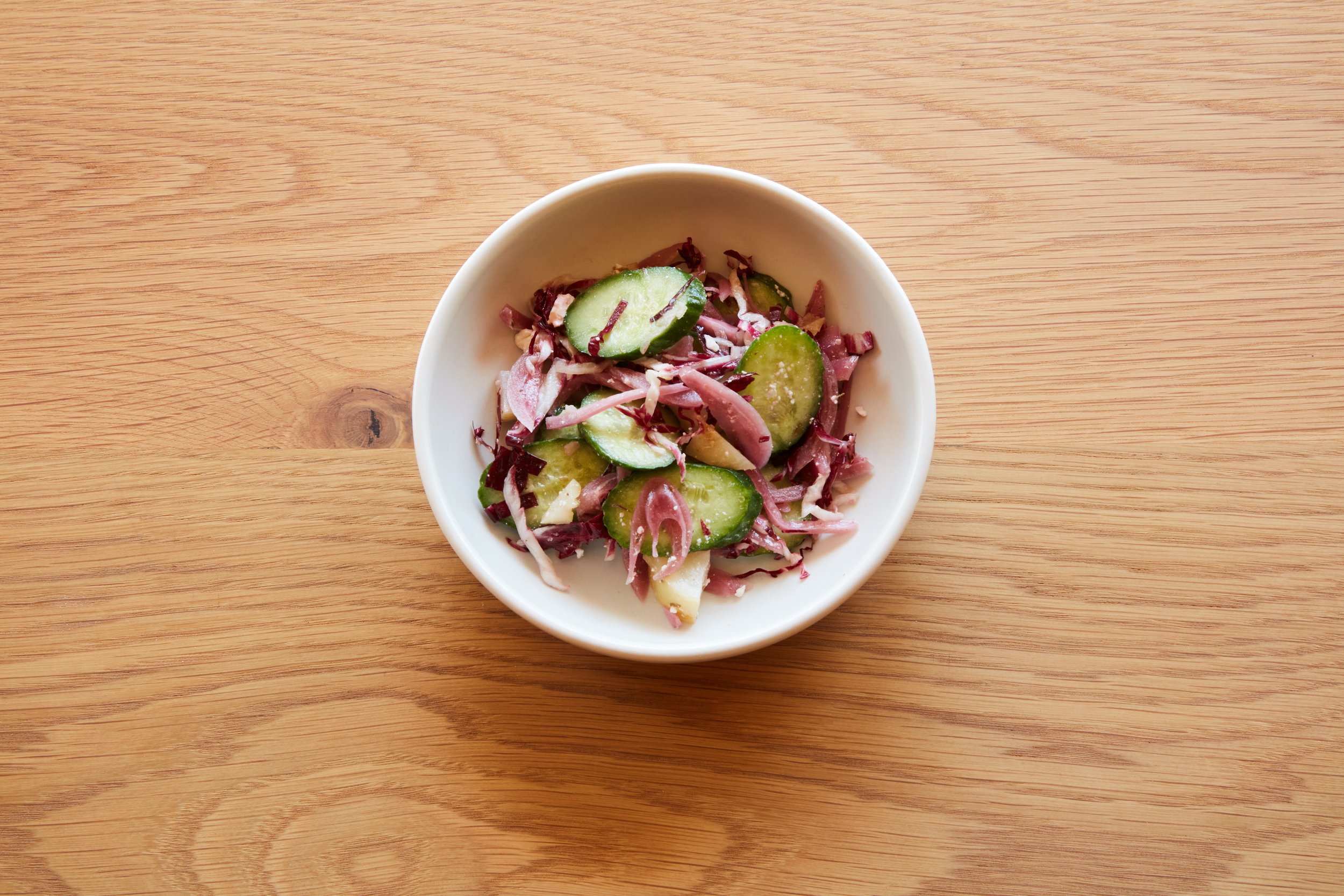 OMF_Cucumber Salad.jpg