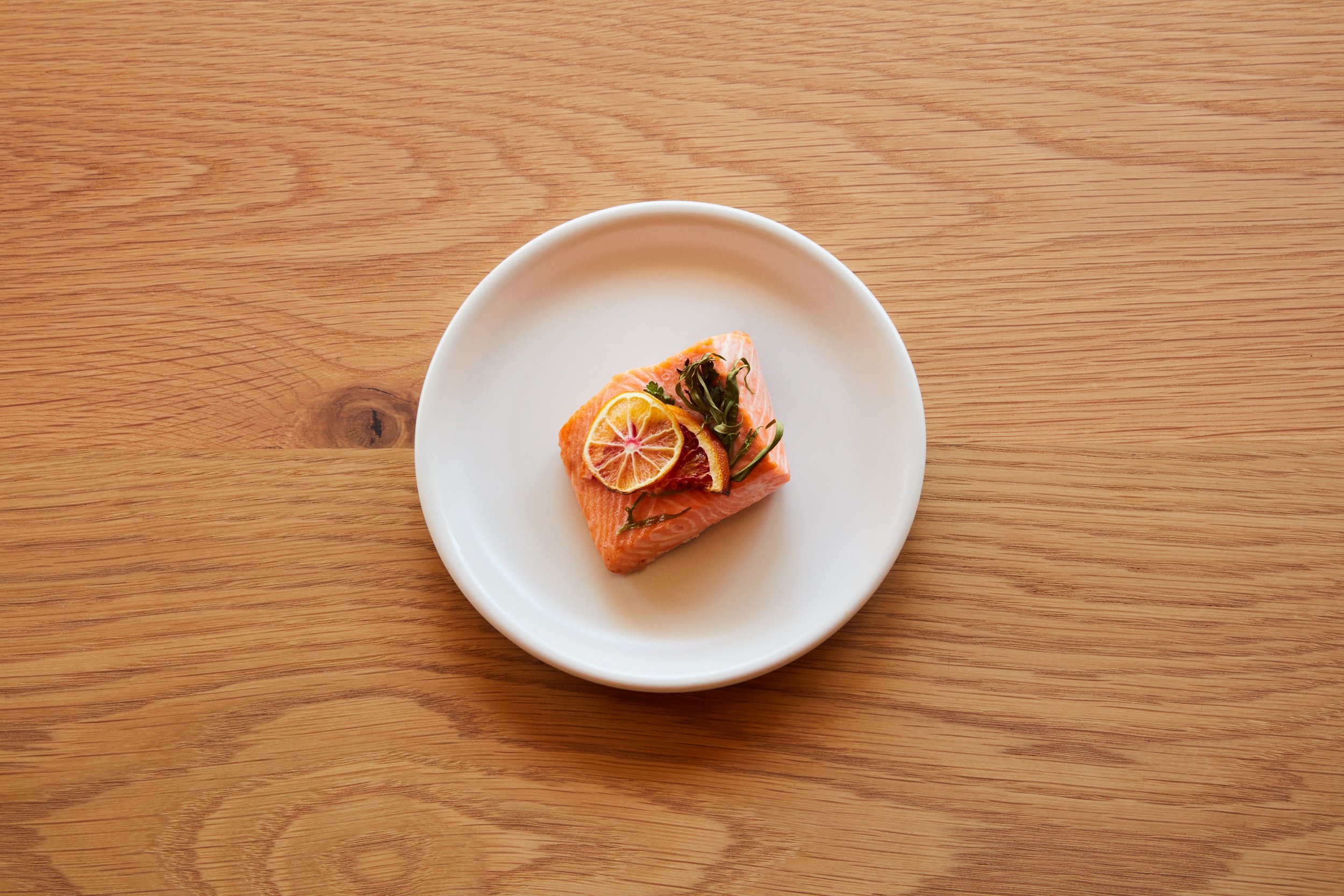 OMF_Salmon Lunch.jpg