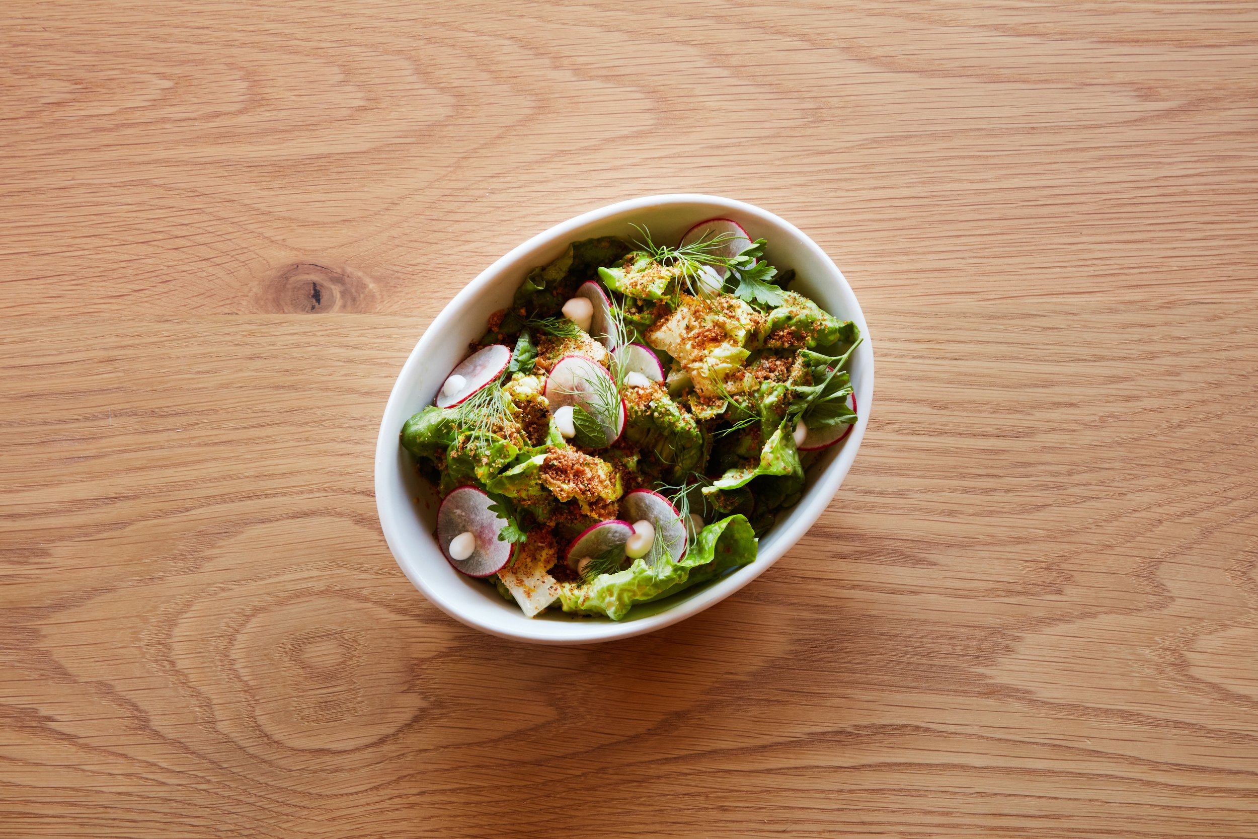 OMF_Gem Salad.jpg