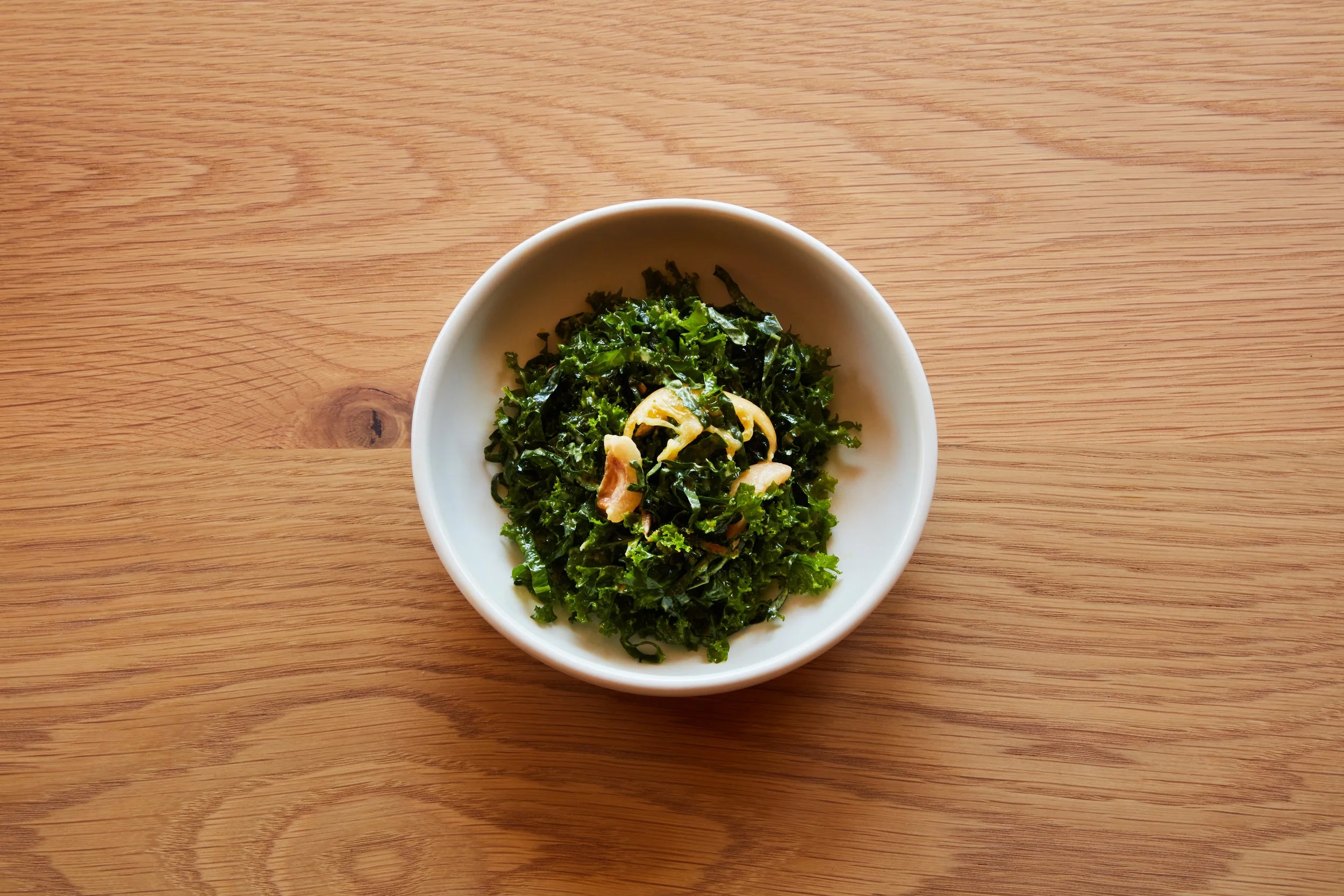 OMF_Kale Salad.jpg