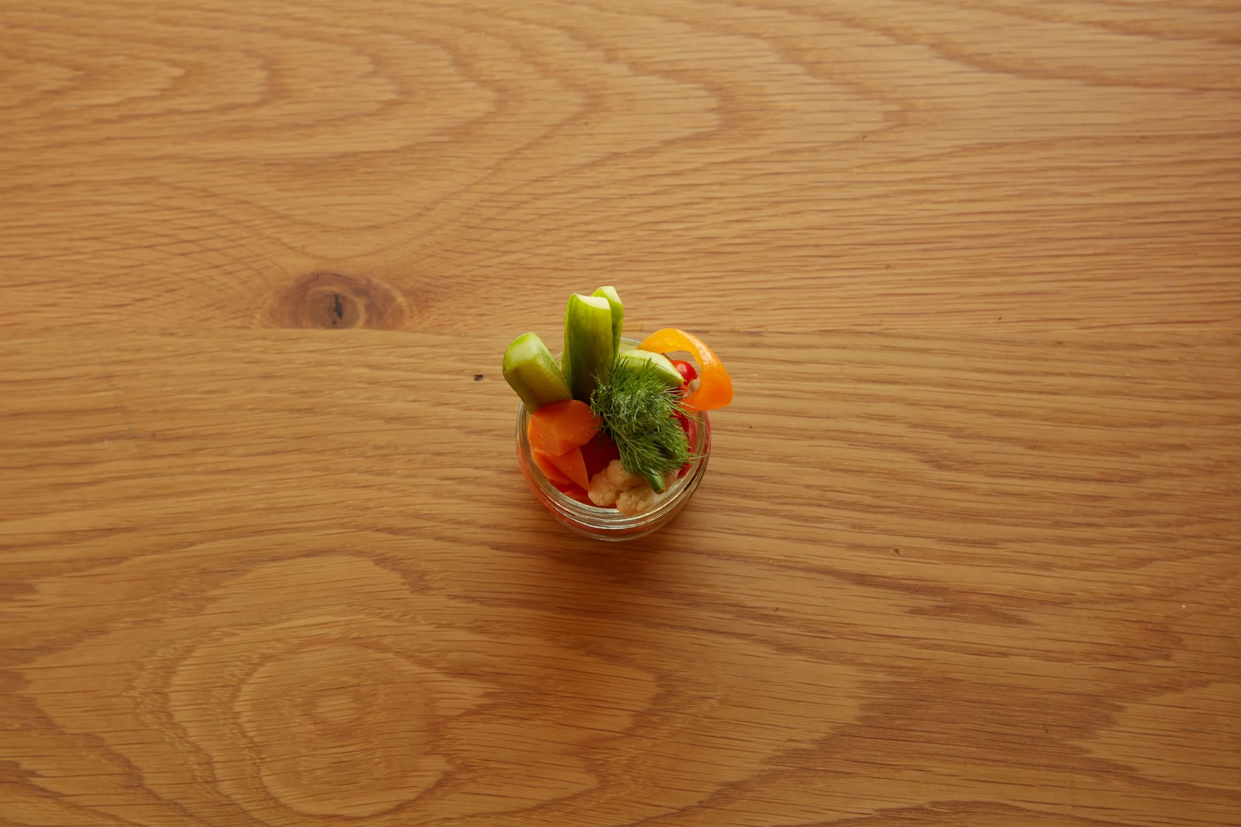pickles.jpg
