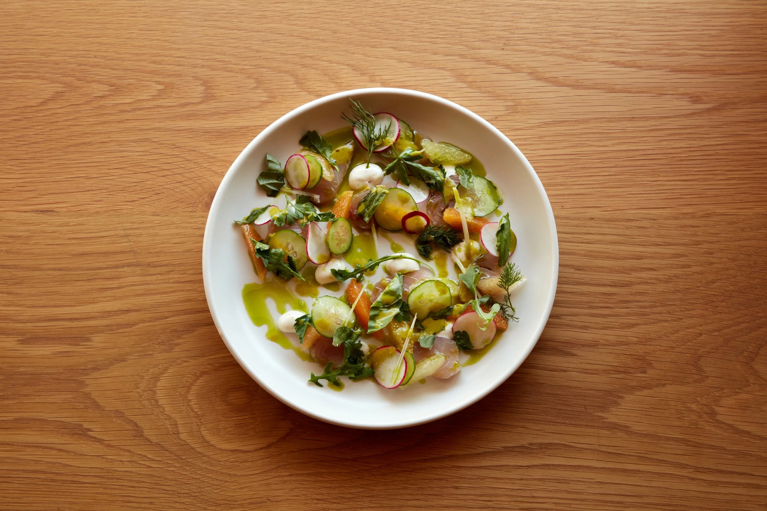 crudo.jpg