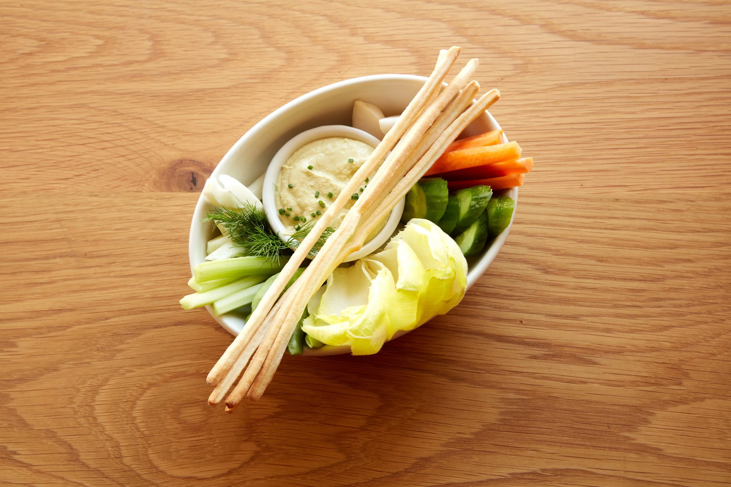 crudite.jpg