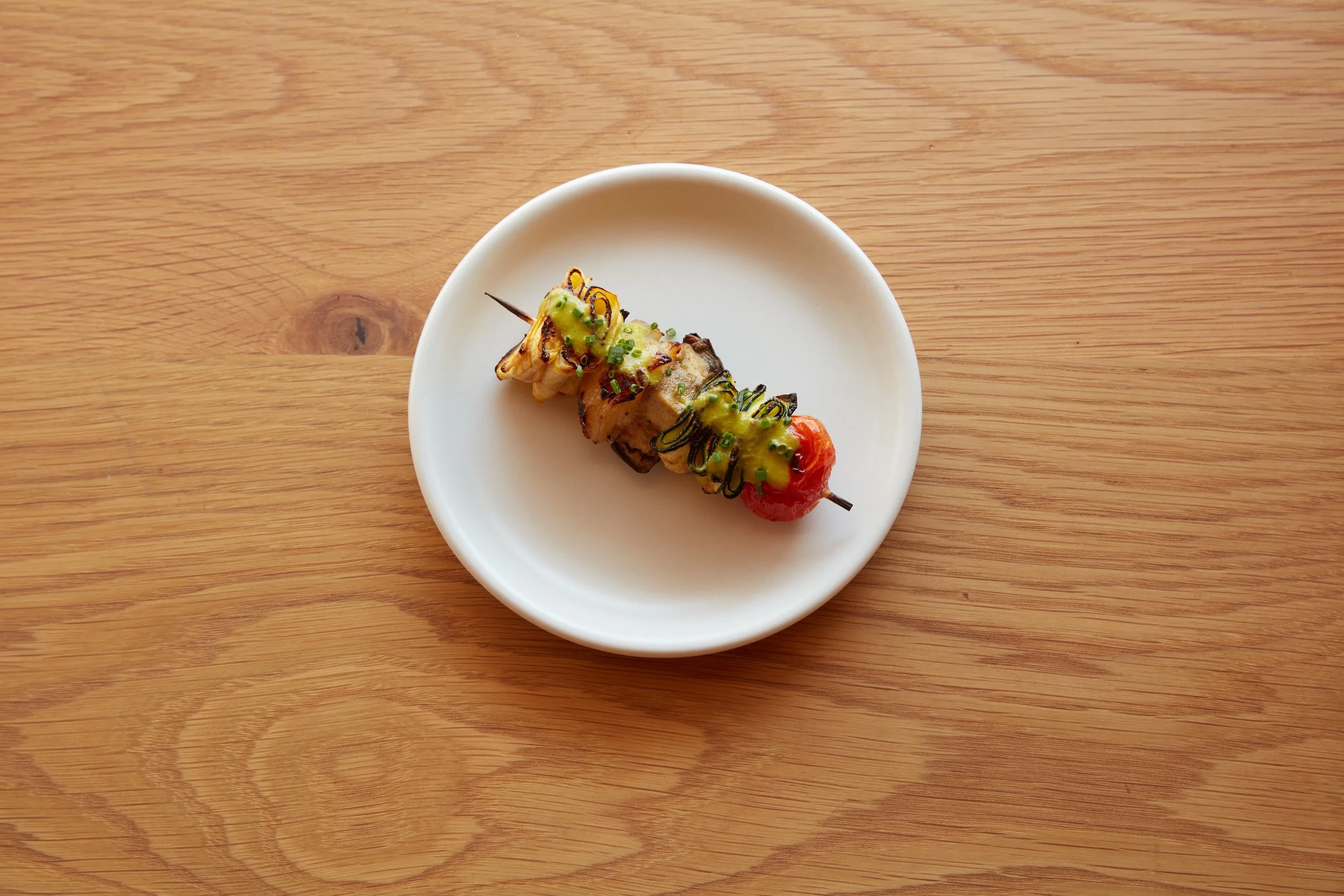 veggie skewers.jpg