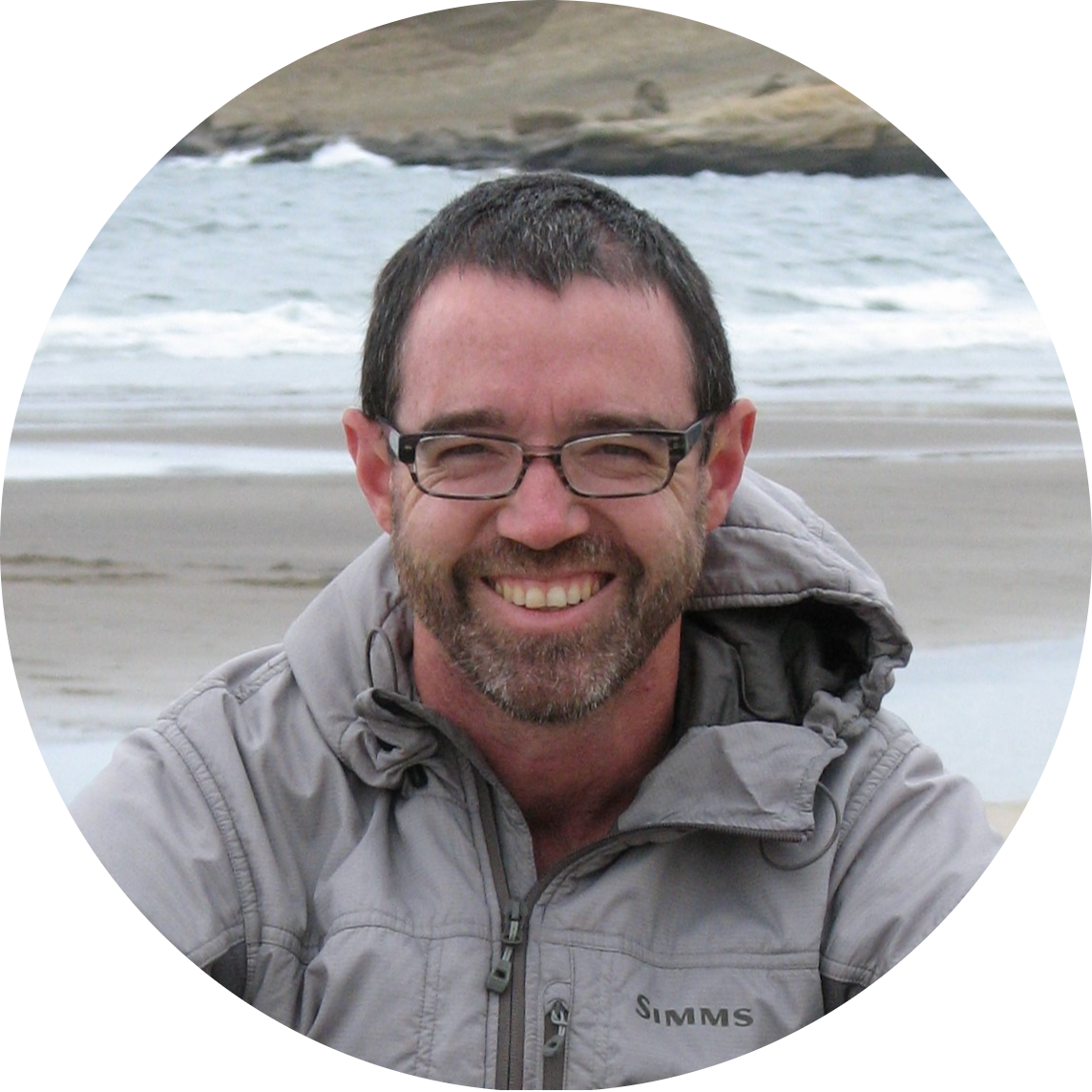 Adam Rounds Wa Northwest Straits Financial Services - Financial Planning & Investment ...