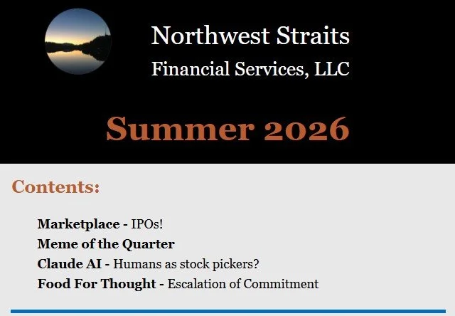 Summer 2026