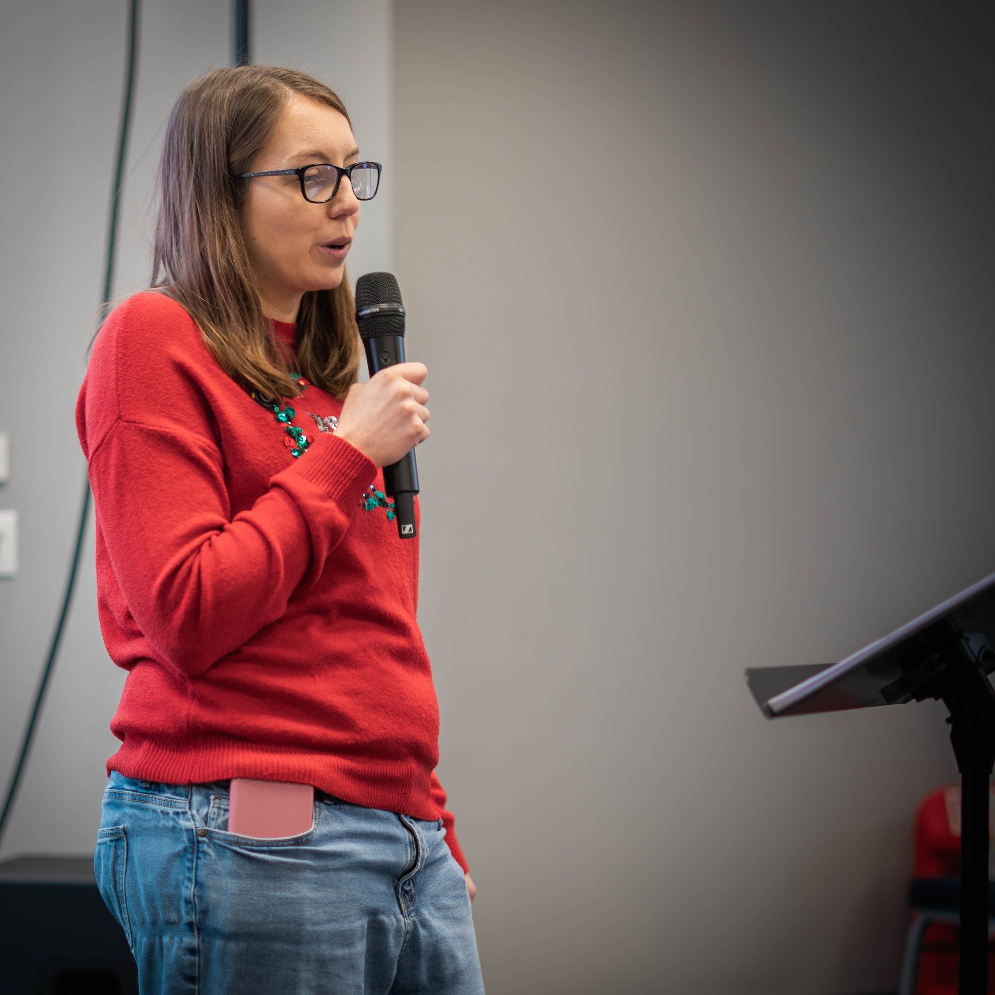 Church was so good this morning! 5 people said yes to Jesus, the word was preached, and His name was lifted high! Sundays are the best days! 

www.thewellchurch.org.uk/visit