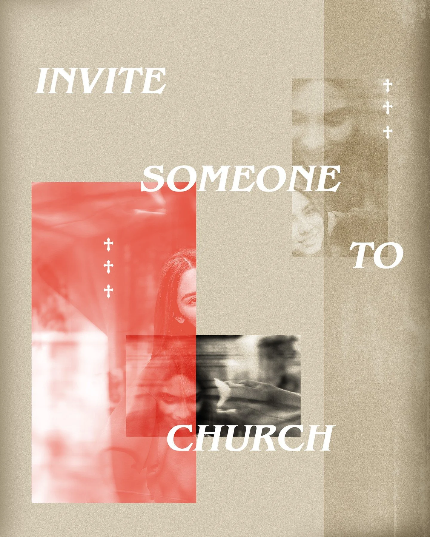 Are you making plans to attend?