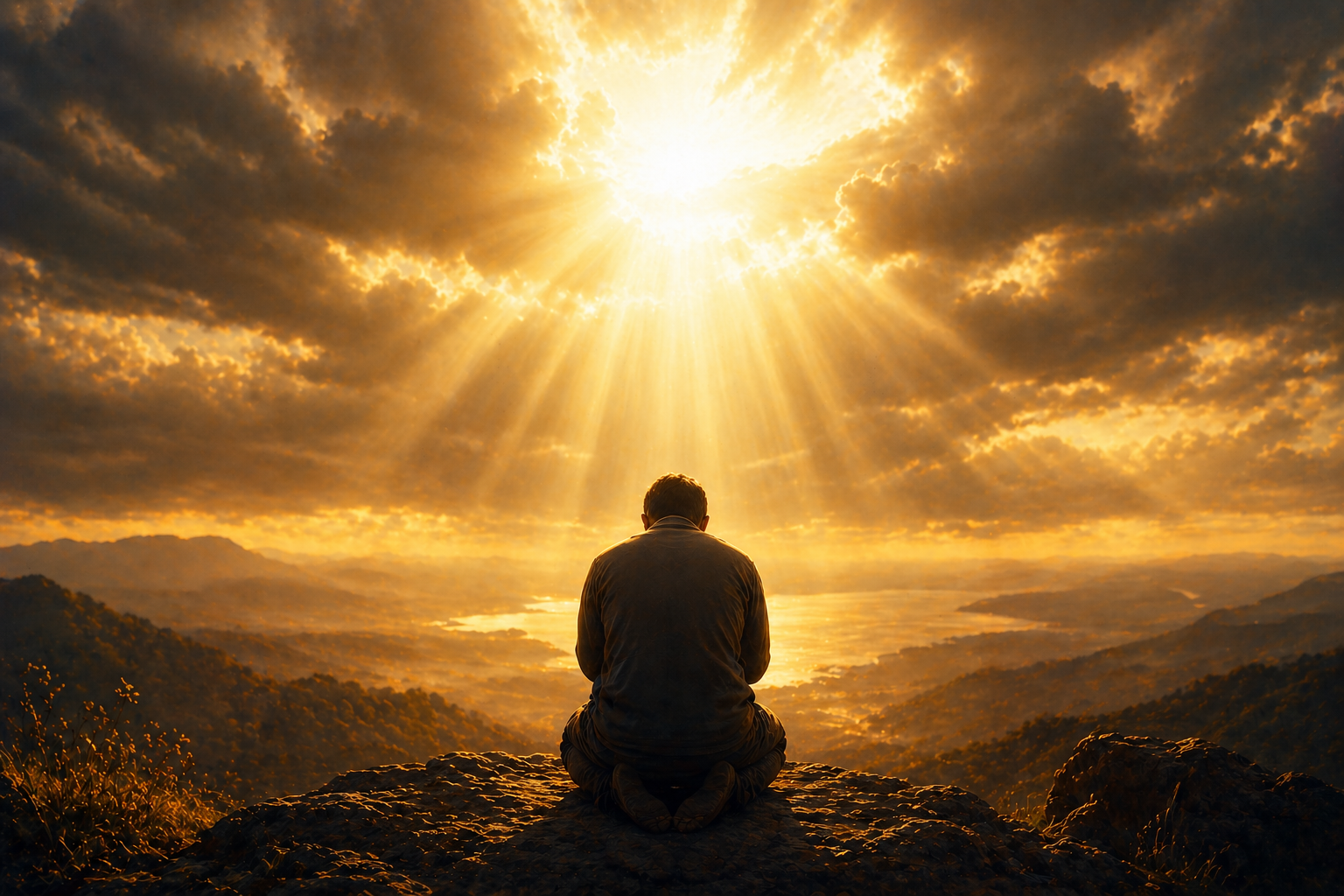 Understanding "Hallowed Be Your Name": 