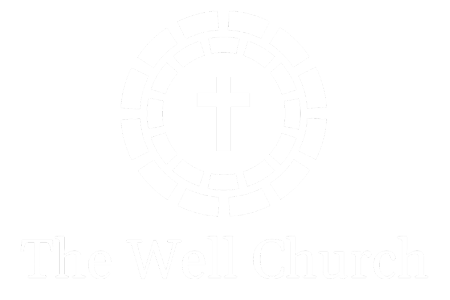 The Well Church Wakefield