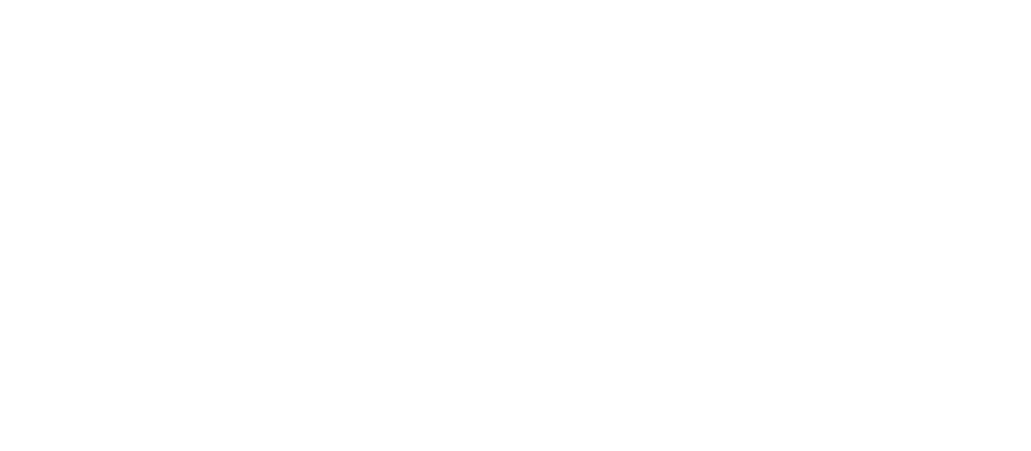 The Well Church Wakefield