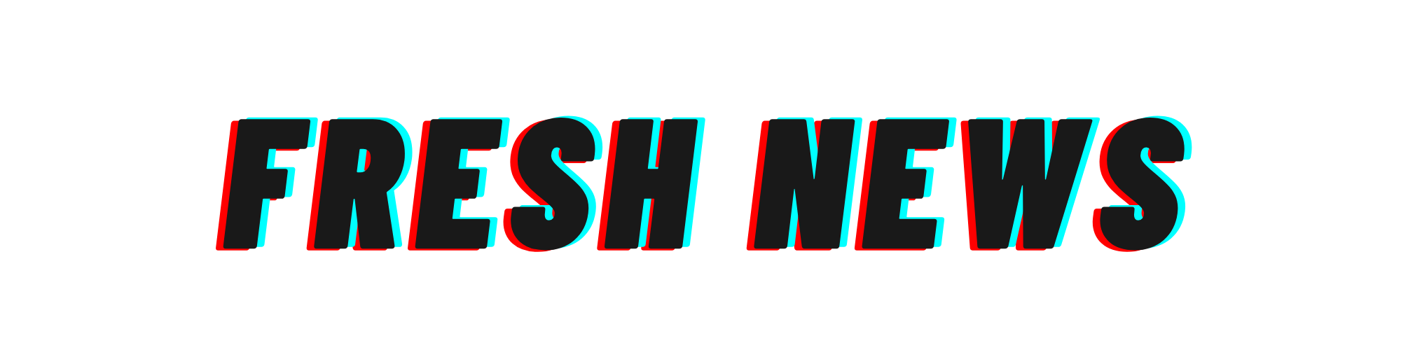 Westside Gunn: The new 4th Rope wrestling company has some serious ...