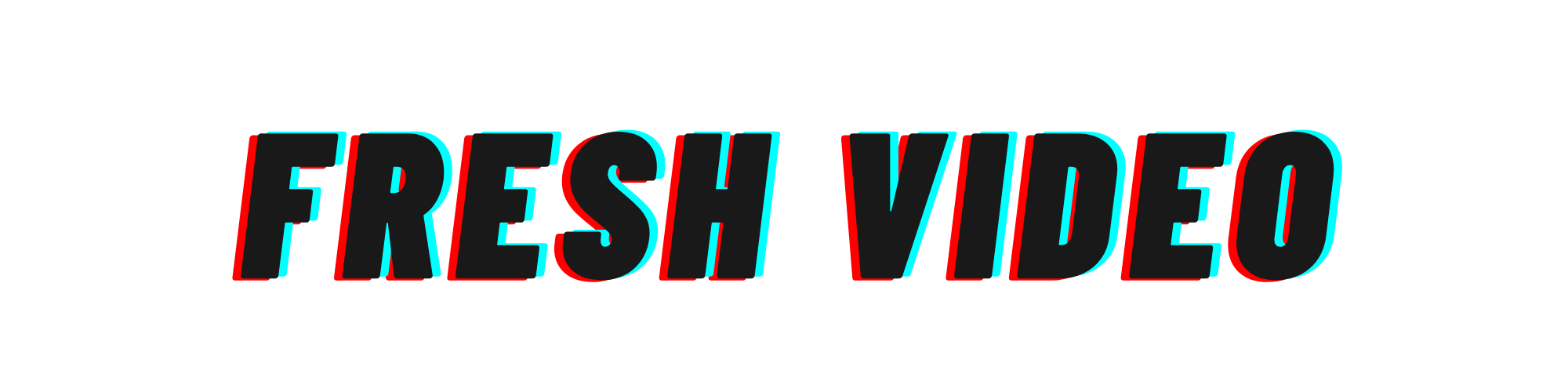 Westside Gunn: The new 4th Rope wrestling company has some serious ...