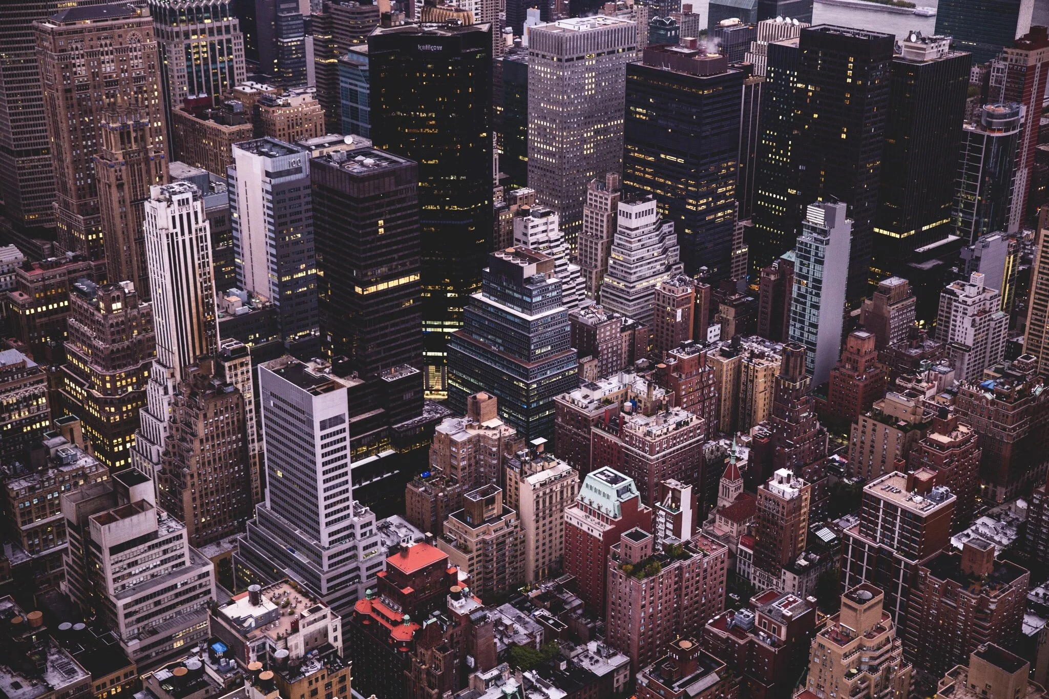 MH lining image.jpeg