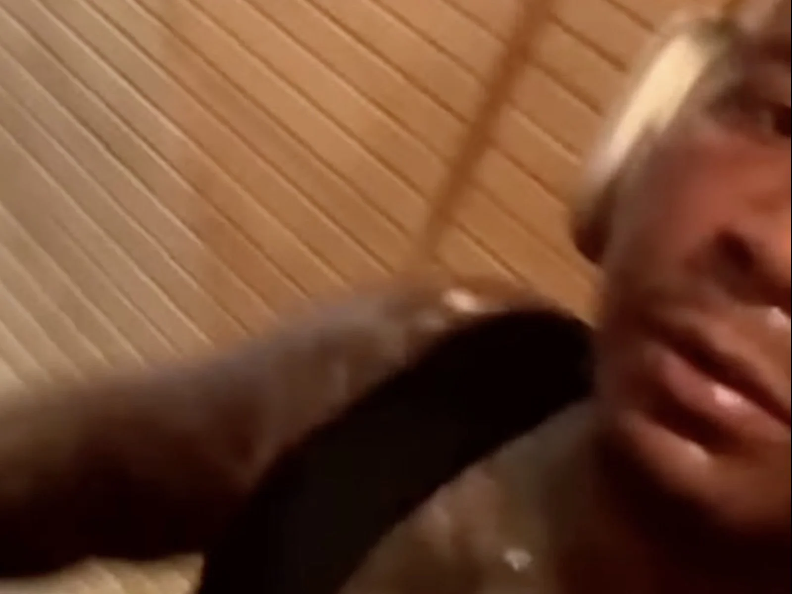 Moneybagg Yo Reveals His Workout Goals Routine