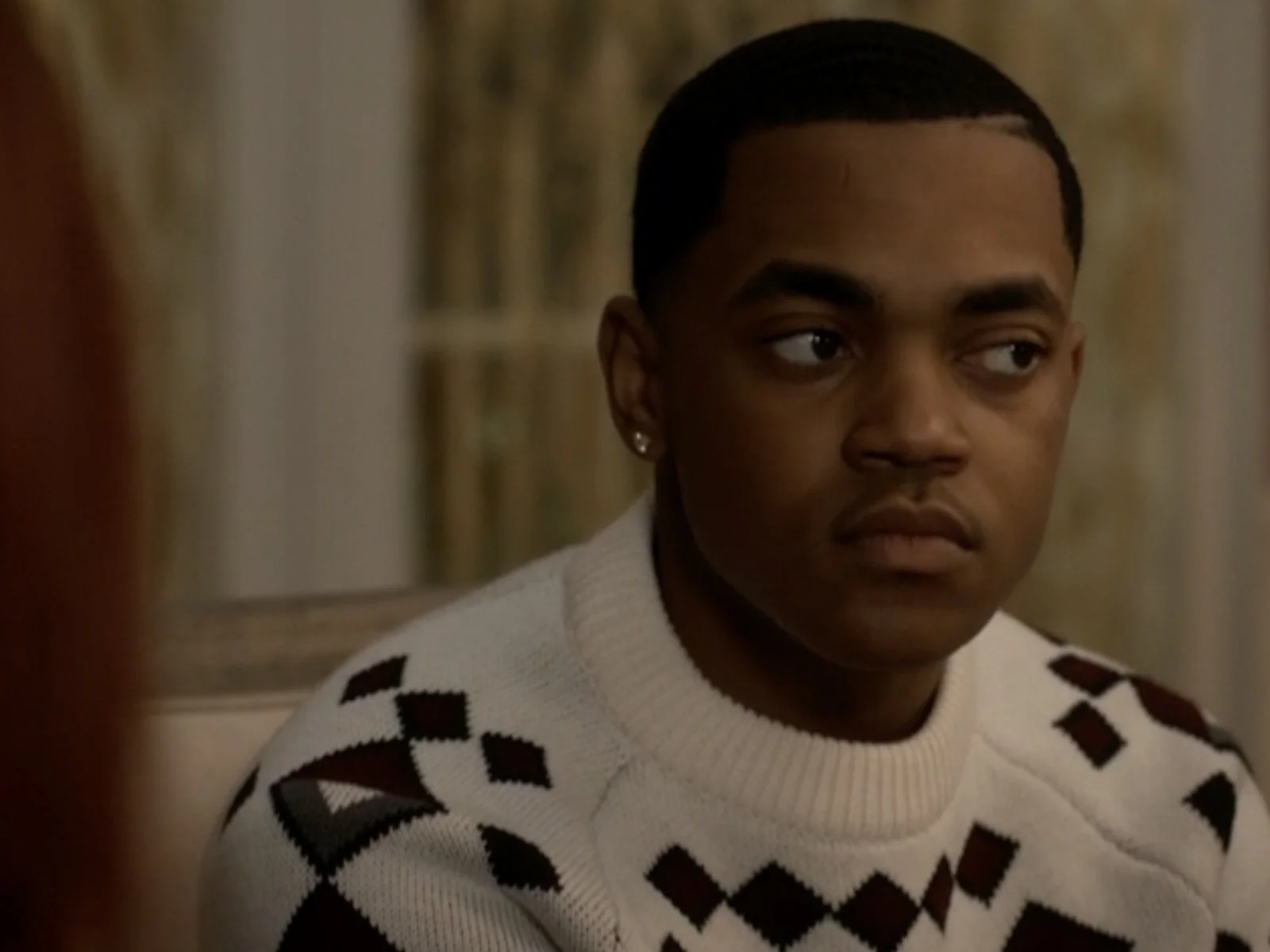 Here's a 'Power Book II: Ghost' huge sneak peek from season two