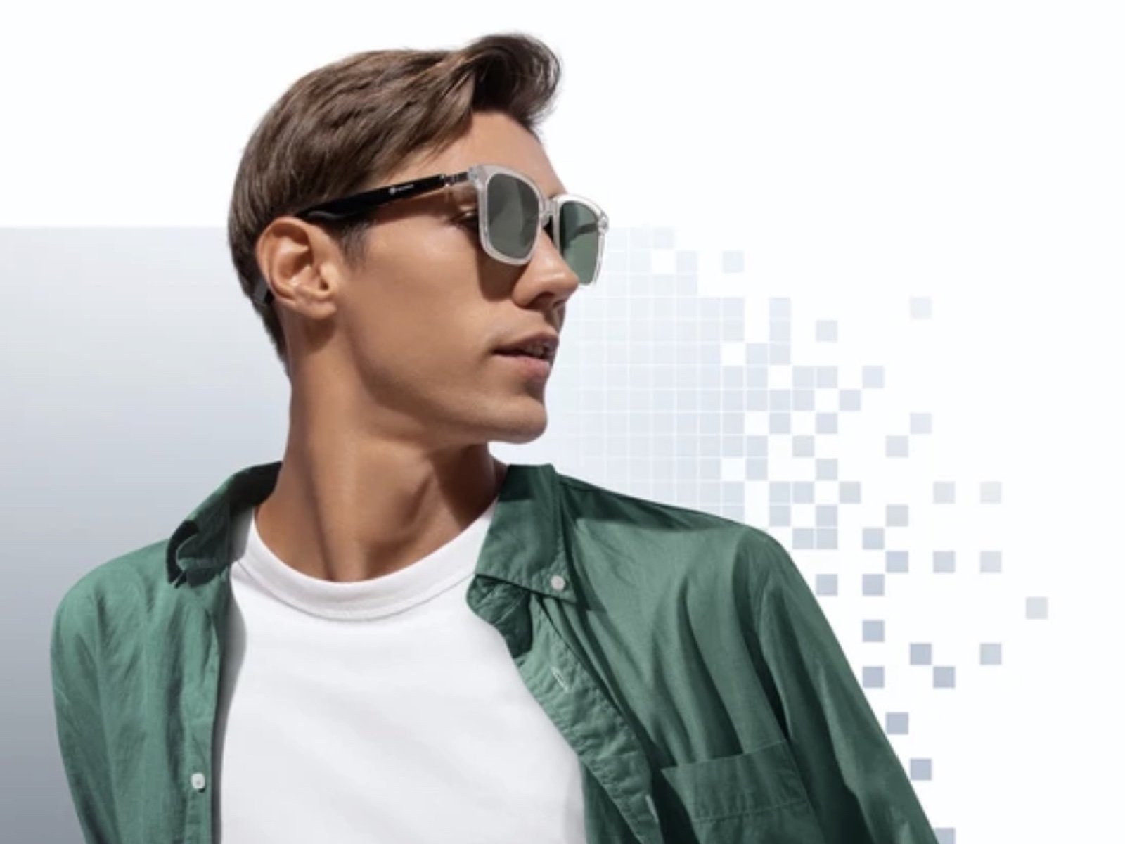Soundcore frames ATC 5.jpg